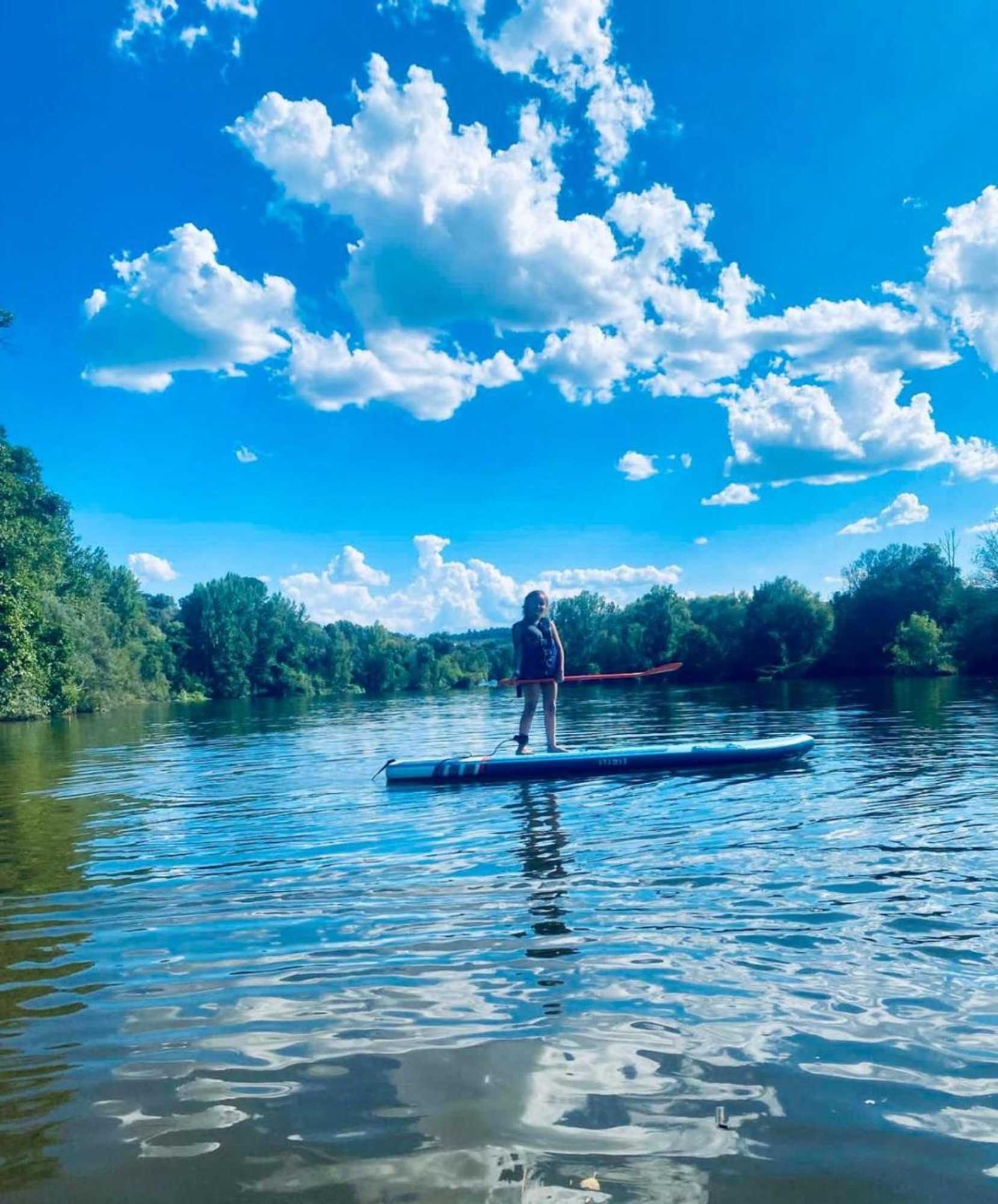 Gift card for Ribeira House