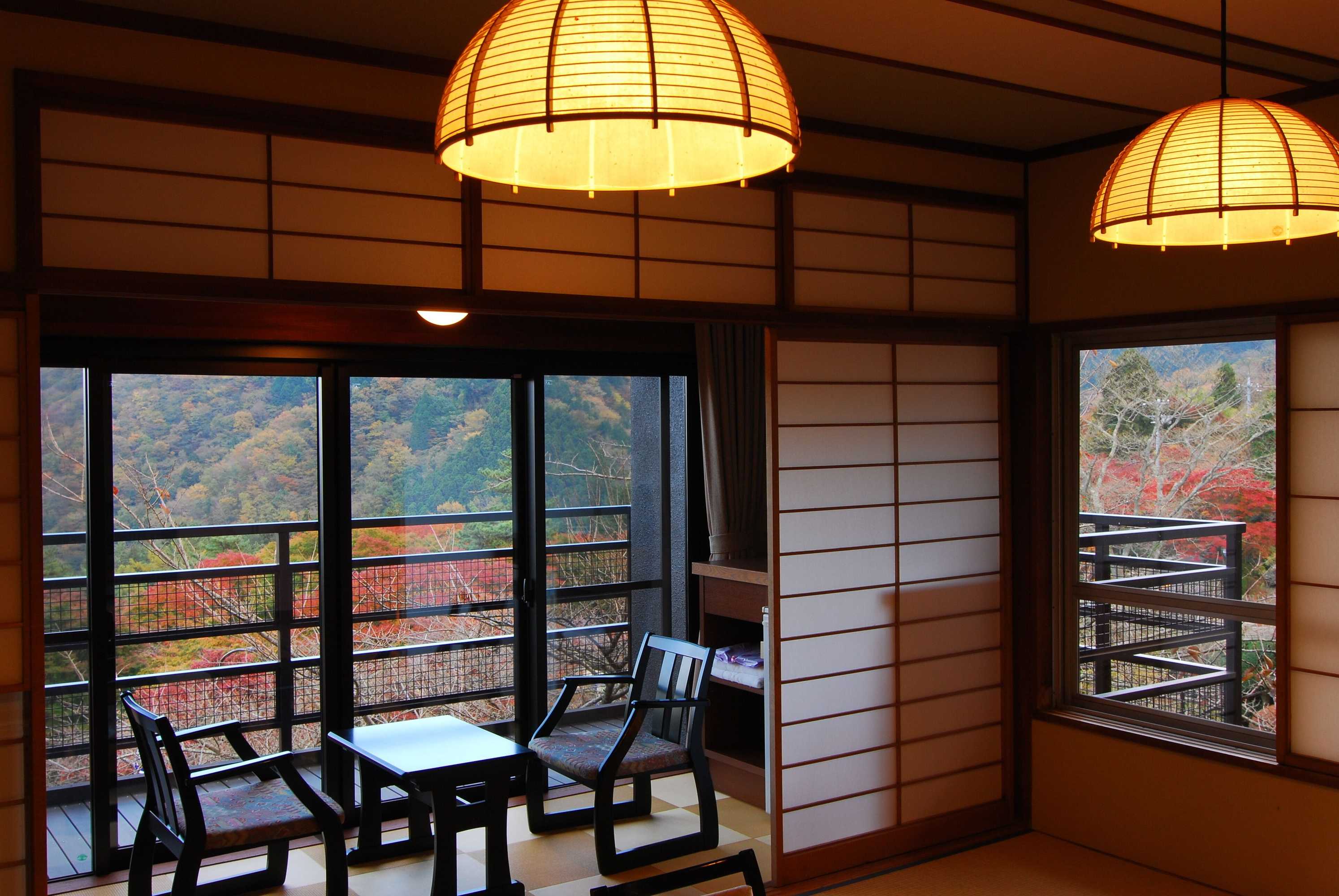 Gift card for Hakone Kowakien Mikawaya Ryokan Gift card for Hakone Kowakien Mikawaya Ryokan