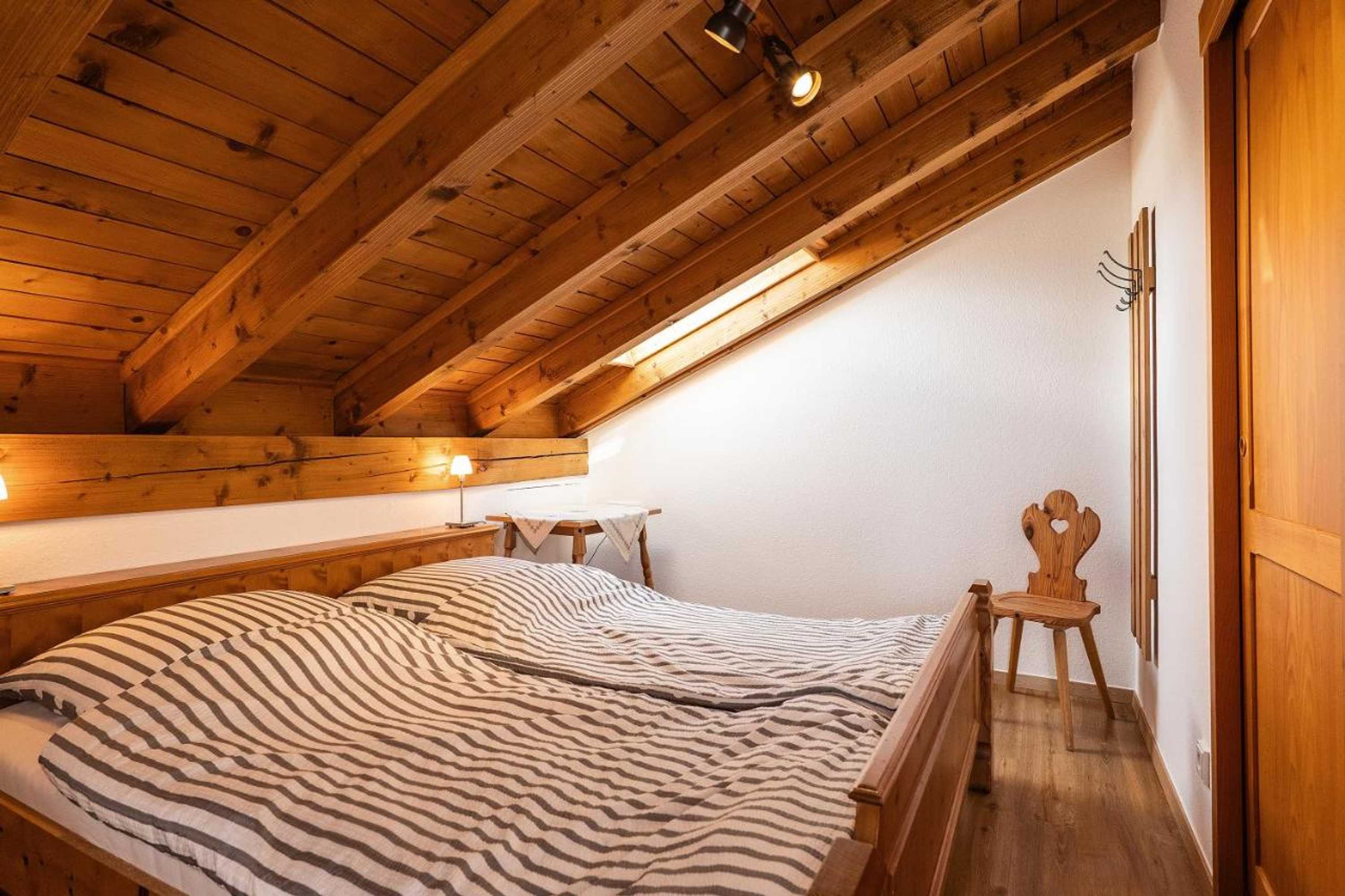 Gift card for Ferienwohnungen Haus Riß