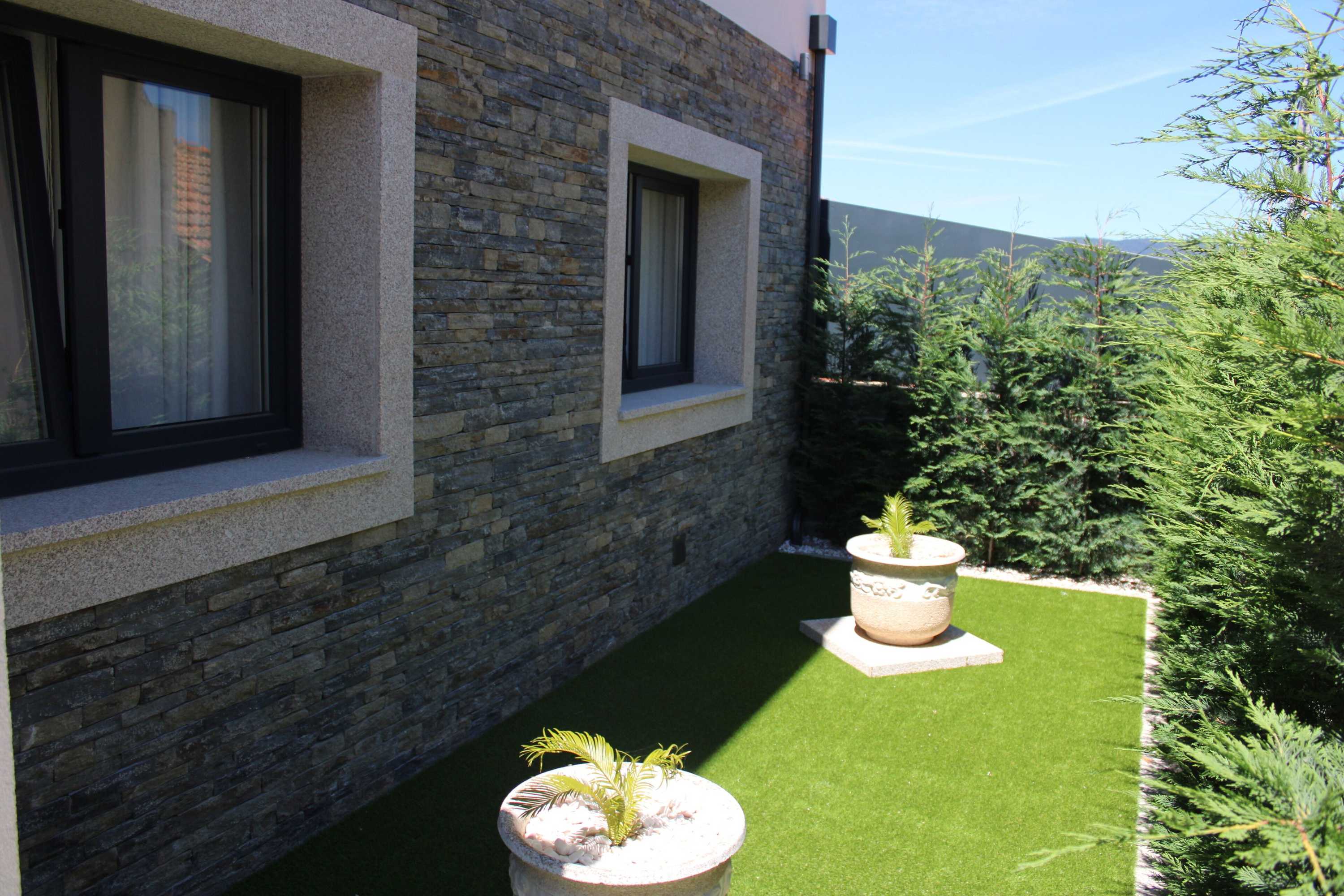 Gift card for Socalcos Do Douro House