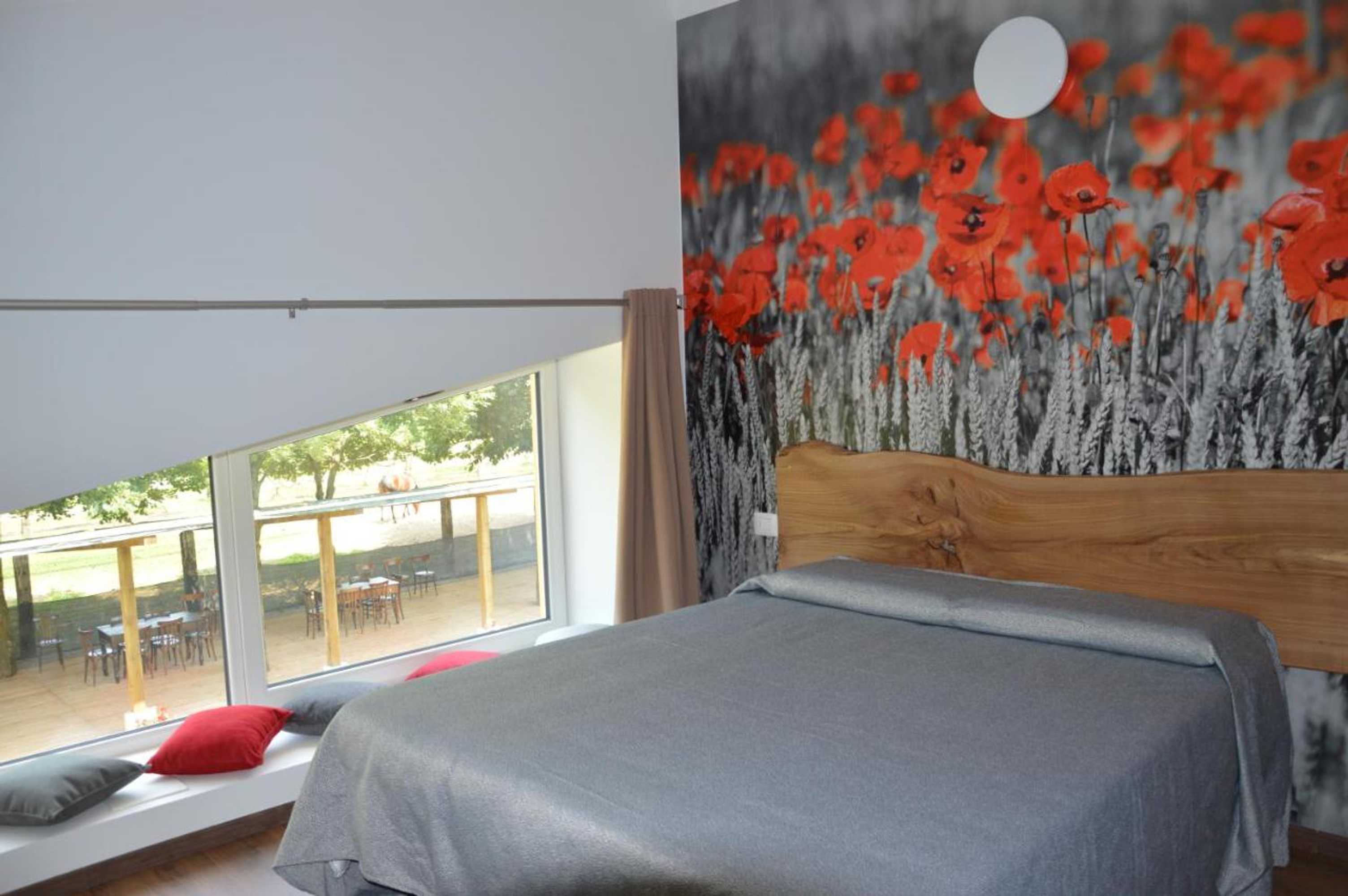 Gift card for Agriturismo Castolda
