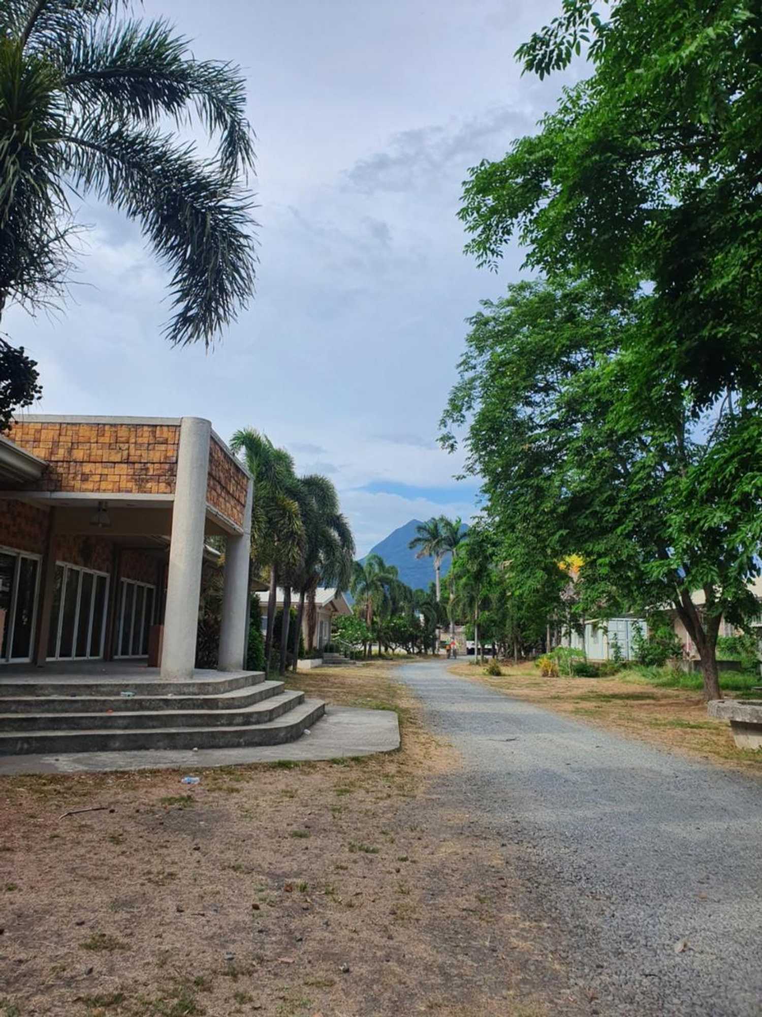Gift card for Casa Miguel Resort