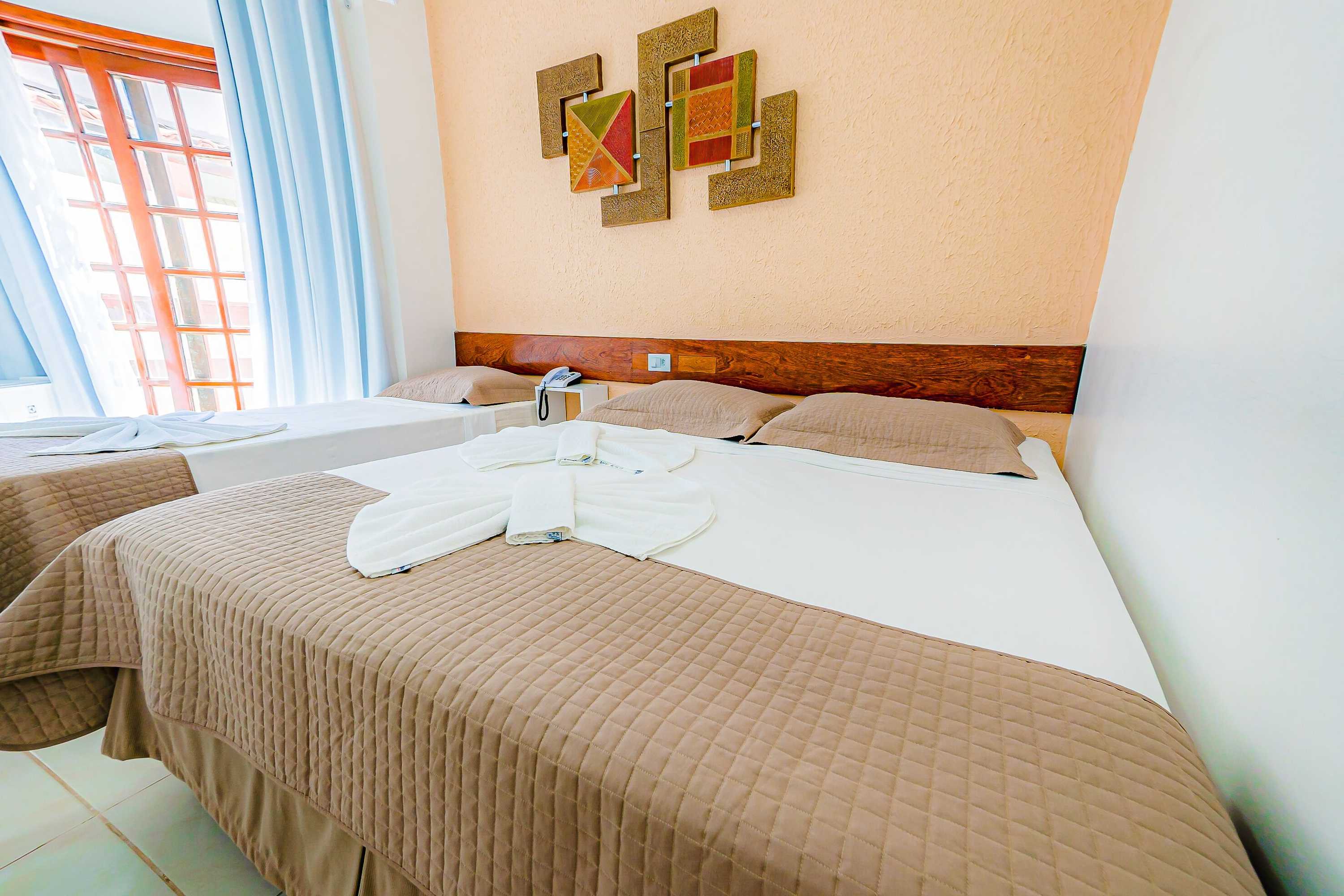 Gift card for Bem Bahia Hotel Gift card for Bem Bahia Hotel
