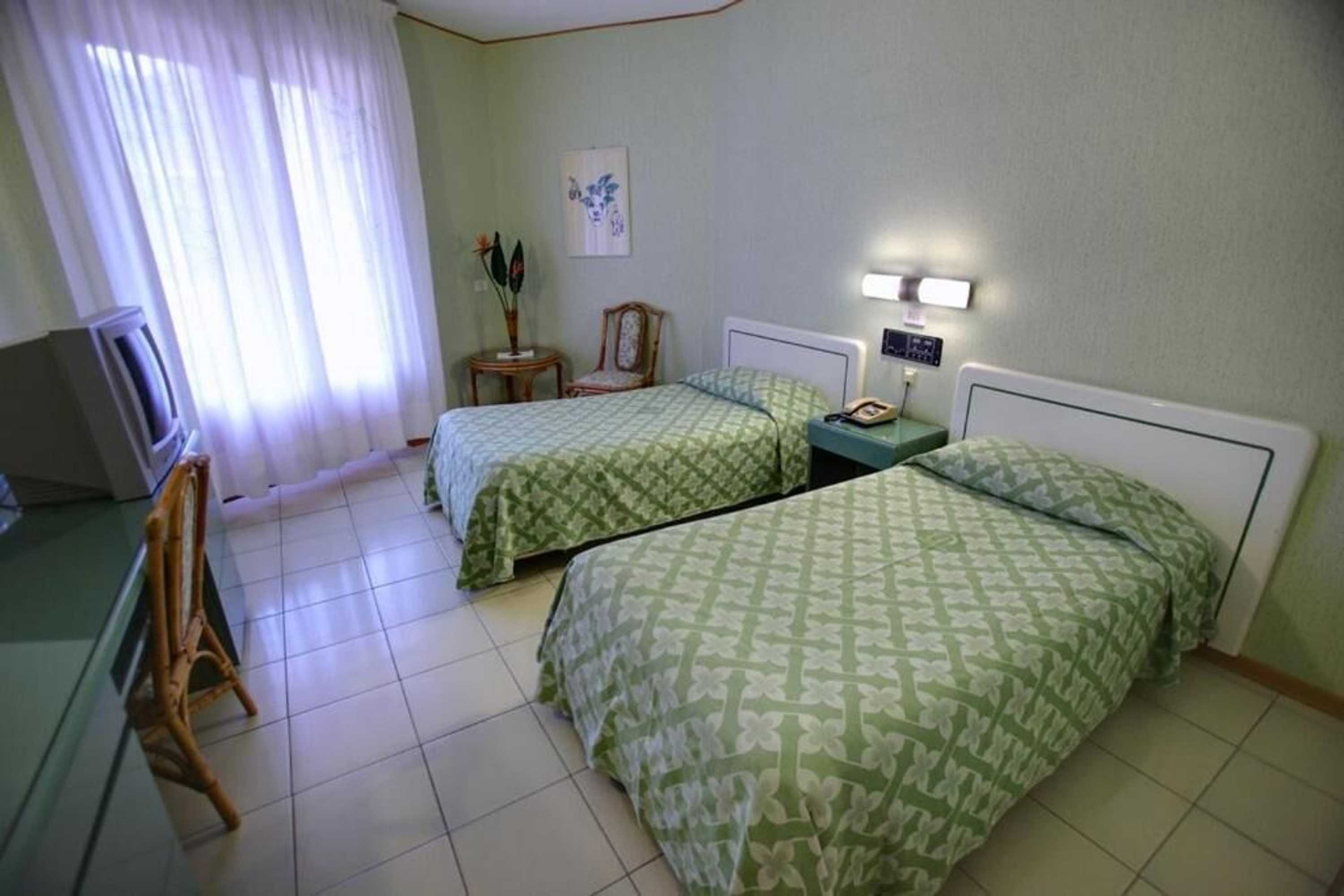 Gift card for Perla Del Golfo Resort Gift card for Perla Del Golfo Resort