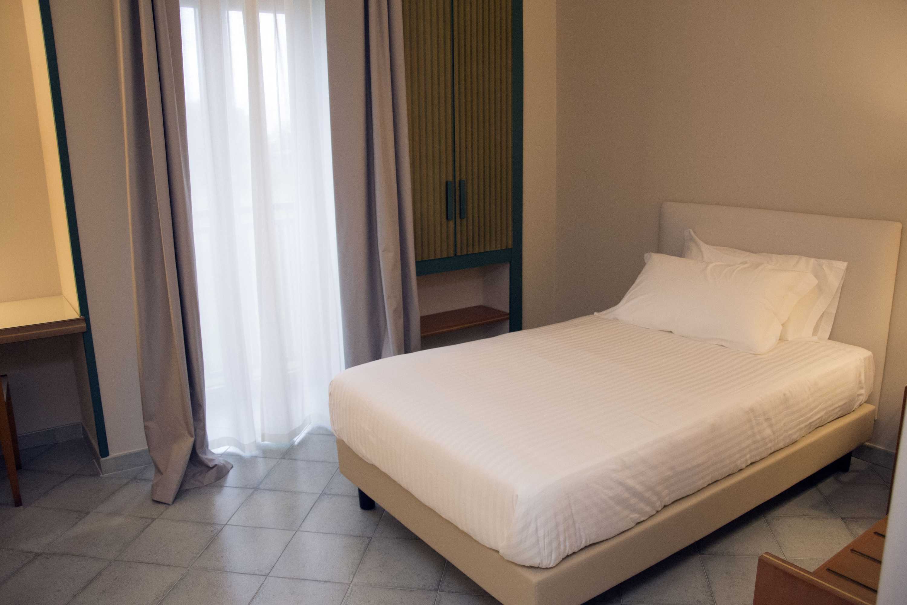 Gift card for Hotel Commercio Gift card for Hotel Commercio