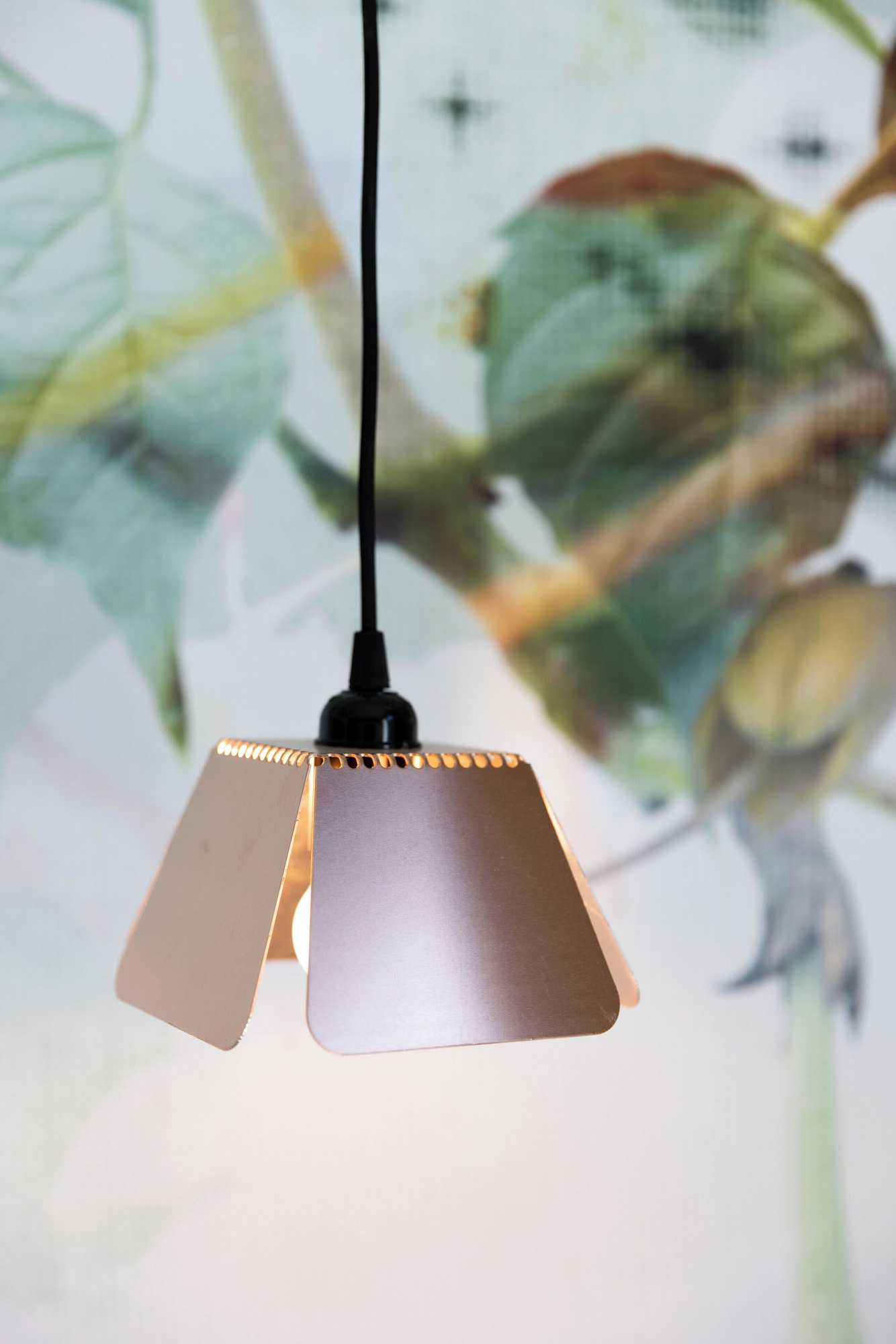 Gift card for The Urban Hotel Moloko