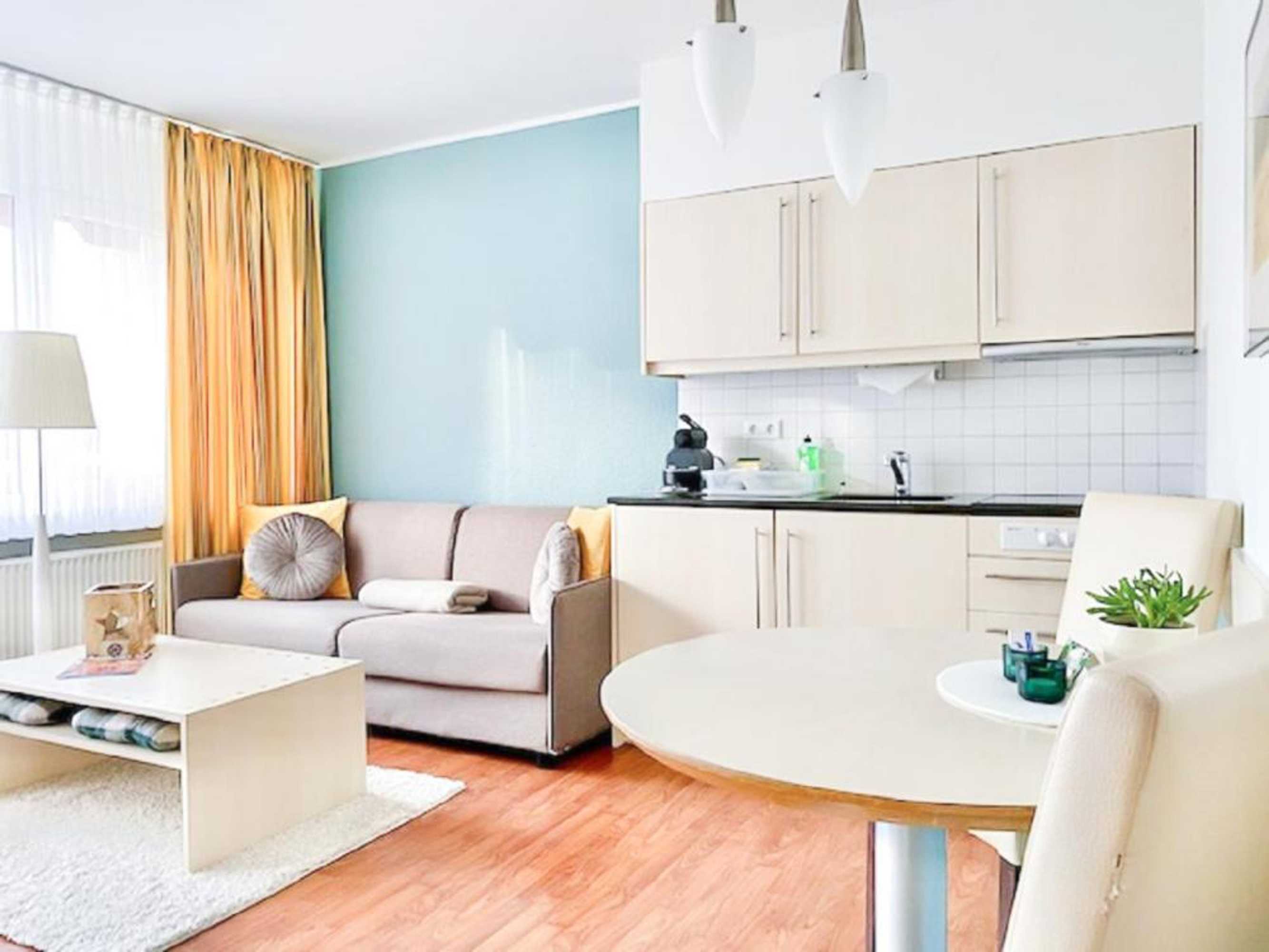 Gift card for Ahrtal Apartments