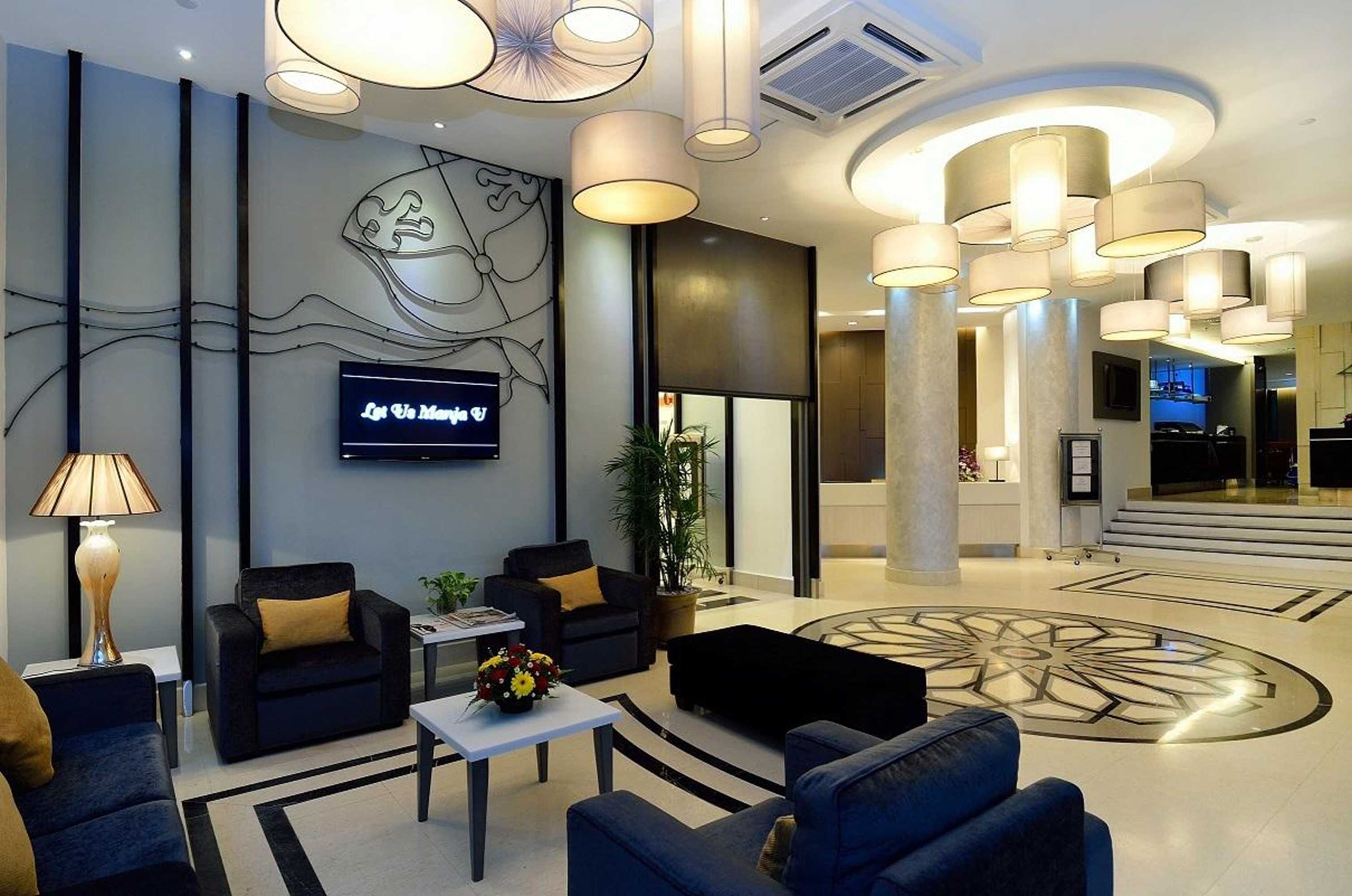 Gift card for Holiday Villa Hotel & Suites Kota Bharu - Wakaf Che Yeh, Night Market Gift card for Holiday Villa Hotel & Suites Kota Bharu - Wakaf Che Yeh, Night Market
