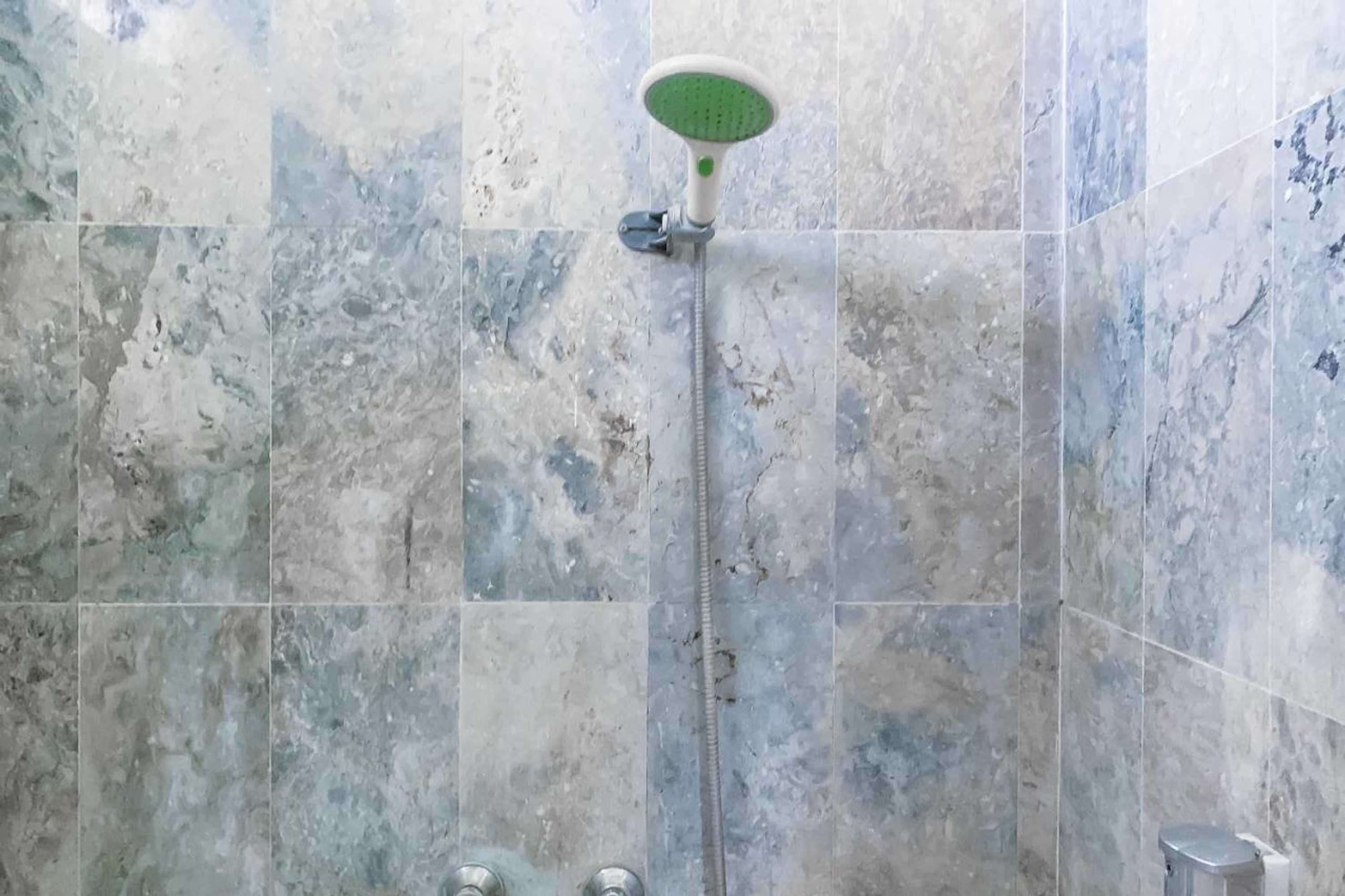 Gift card for Reddoorz Resort Hotel Anb Pameungpeuk Garut