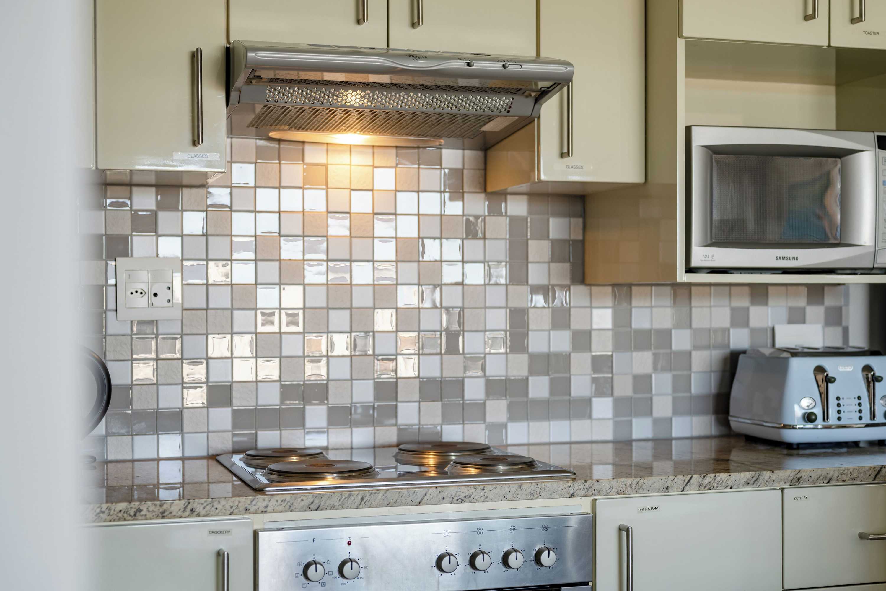 Gift card for Harbour Square Hotel Gift card for Harbour Square Hotel