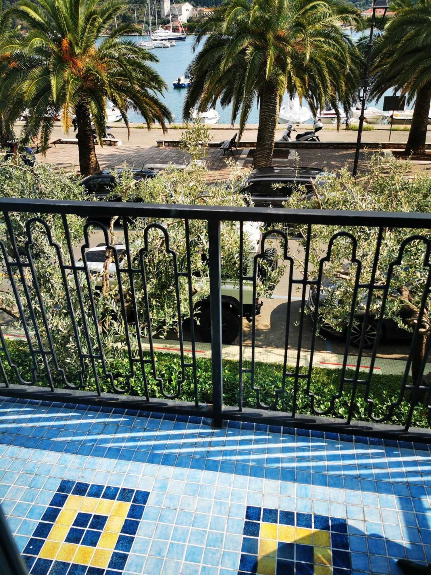 Gift card for Hotel Della Baia Gift card for Hotel Della Baia