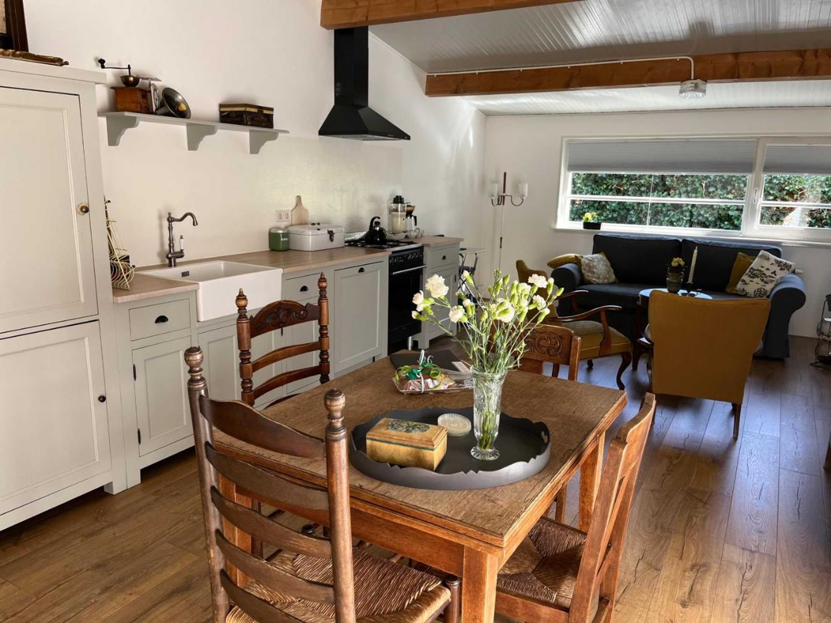 Gift card for Halte Bontebrug