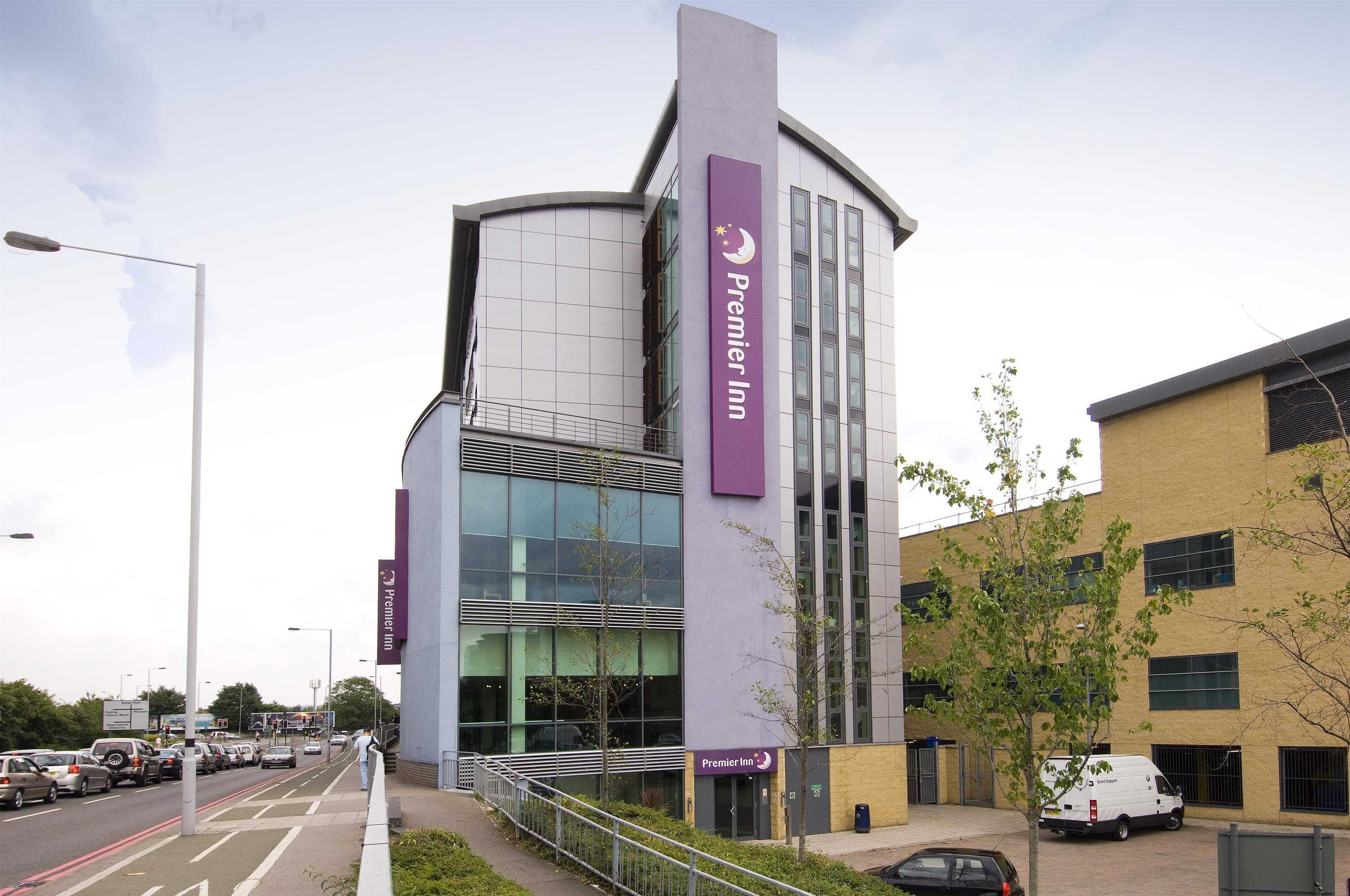 Gift card for Premier Inn London Wimbledon South Gift card for Premier Inn London Wimbledon South