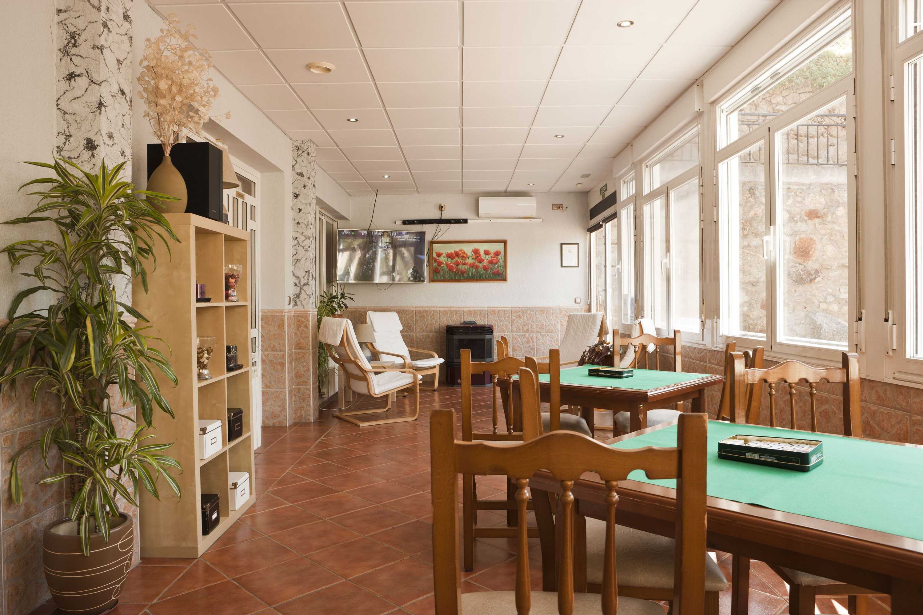 Gift card for Hotel Rural El Molino Gift card for Hotel Rural El Molino