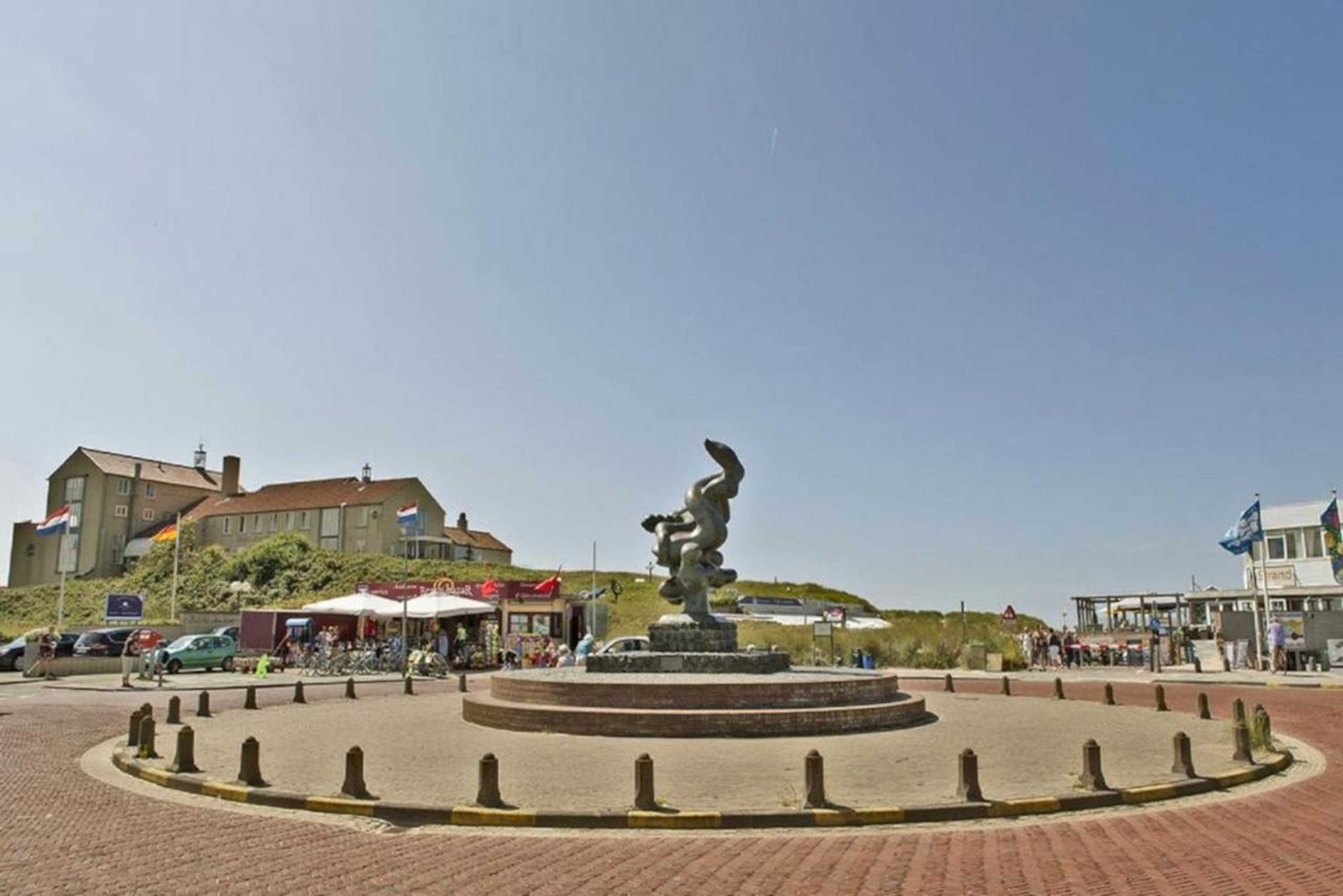 Gift card for Villa Prinsenhof # Eén