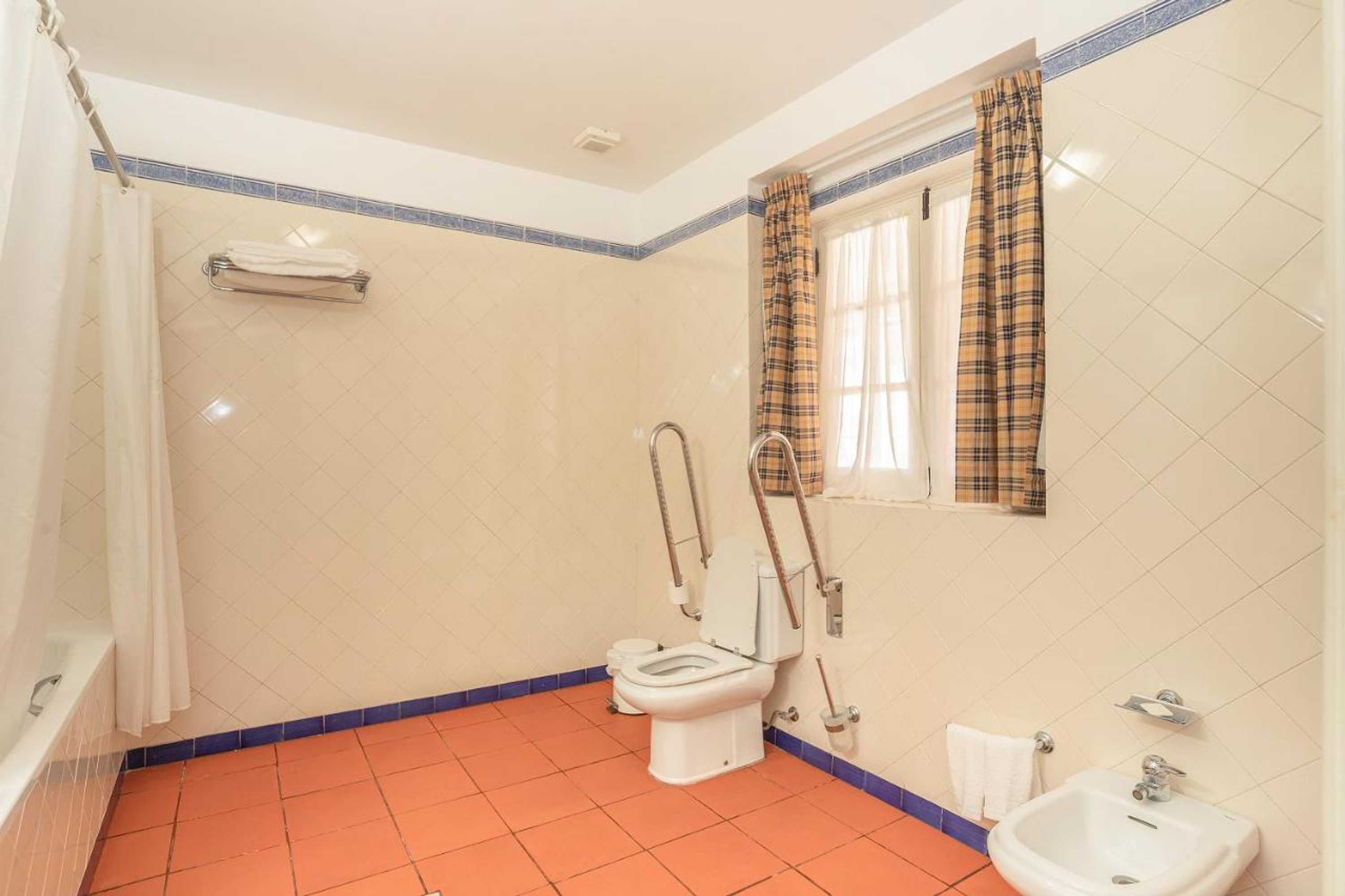 Gift card for Quinta da Torre