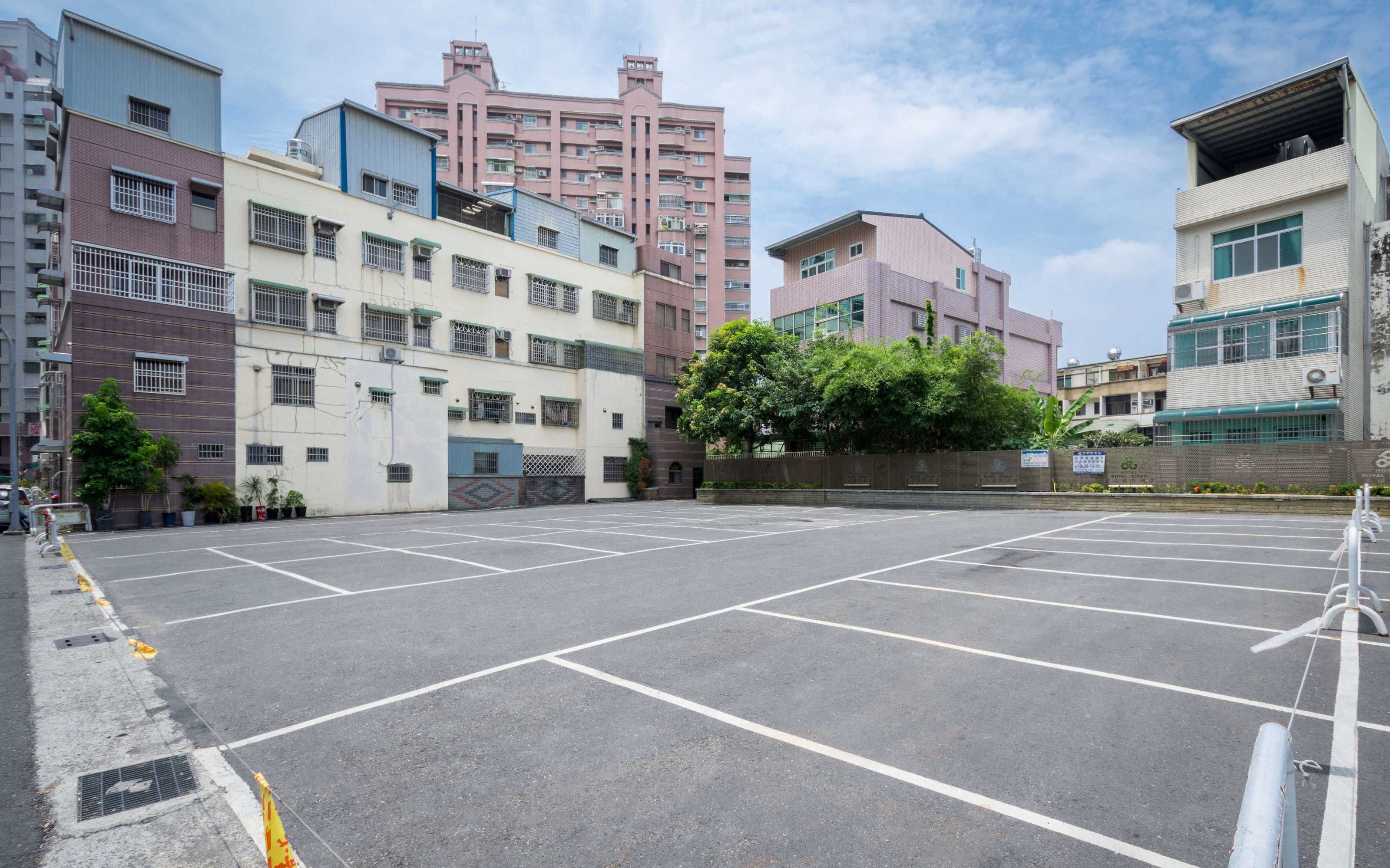 Gift card for Royal Chiayi Hotel Gift card for Royal Chiayi Hotel