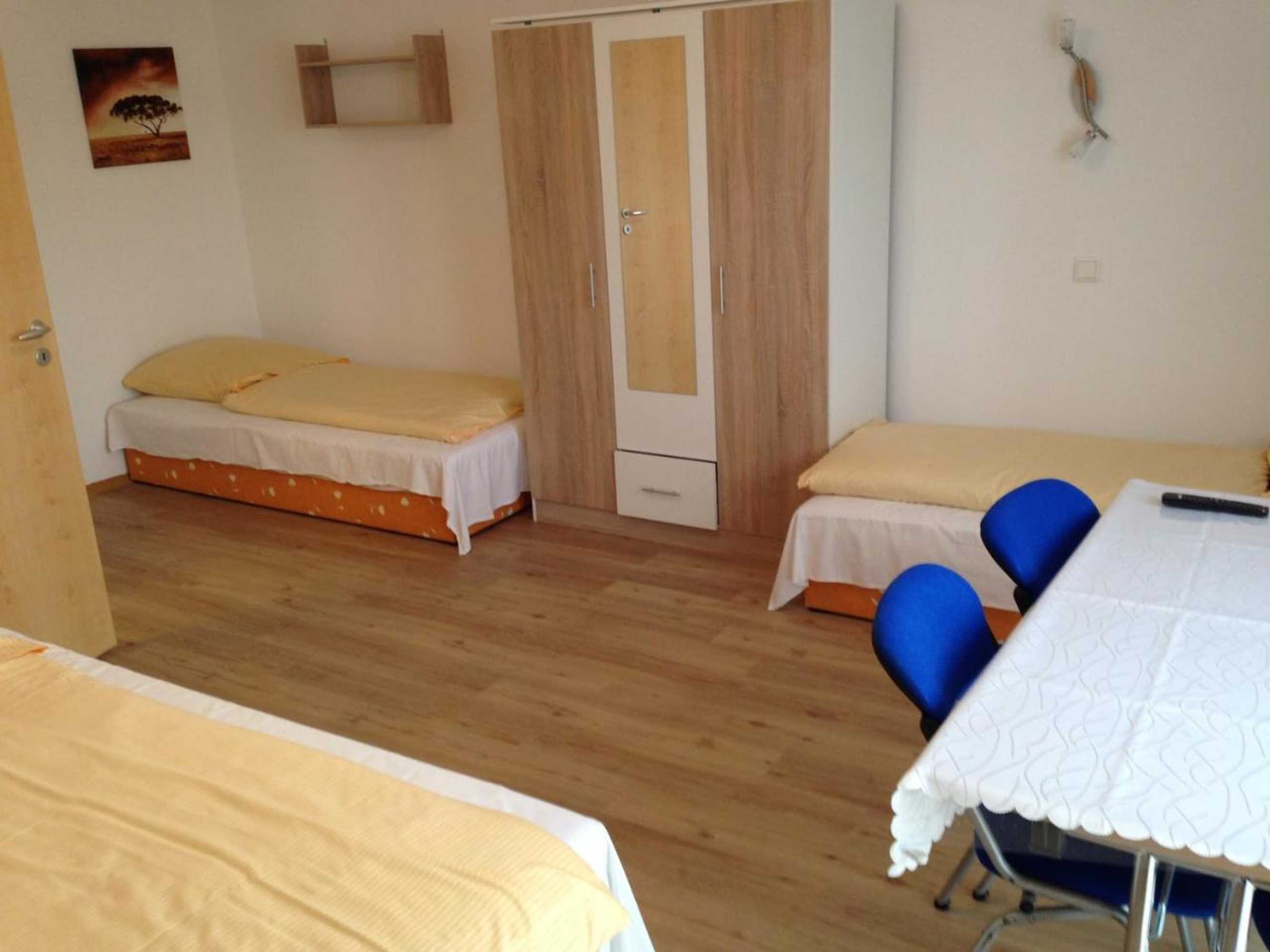 Gift card for I-Motel