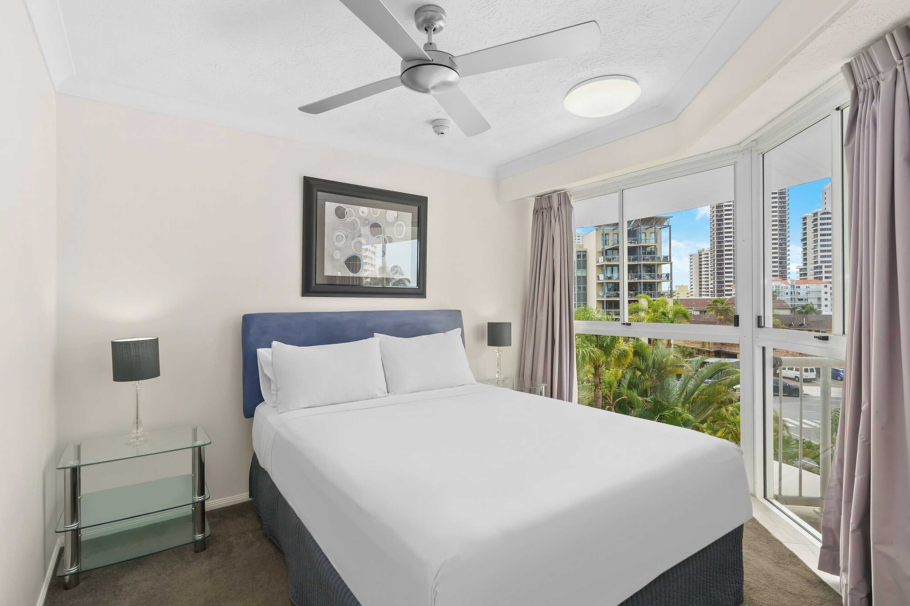 Gift card for Surf Parade Resort Gift card for Surf Parade Resort