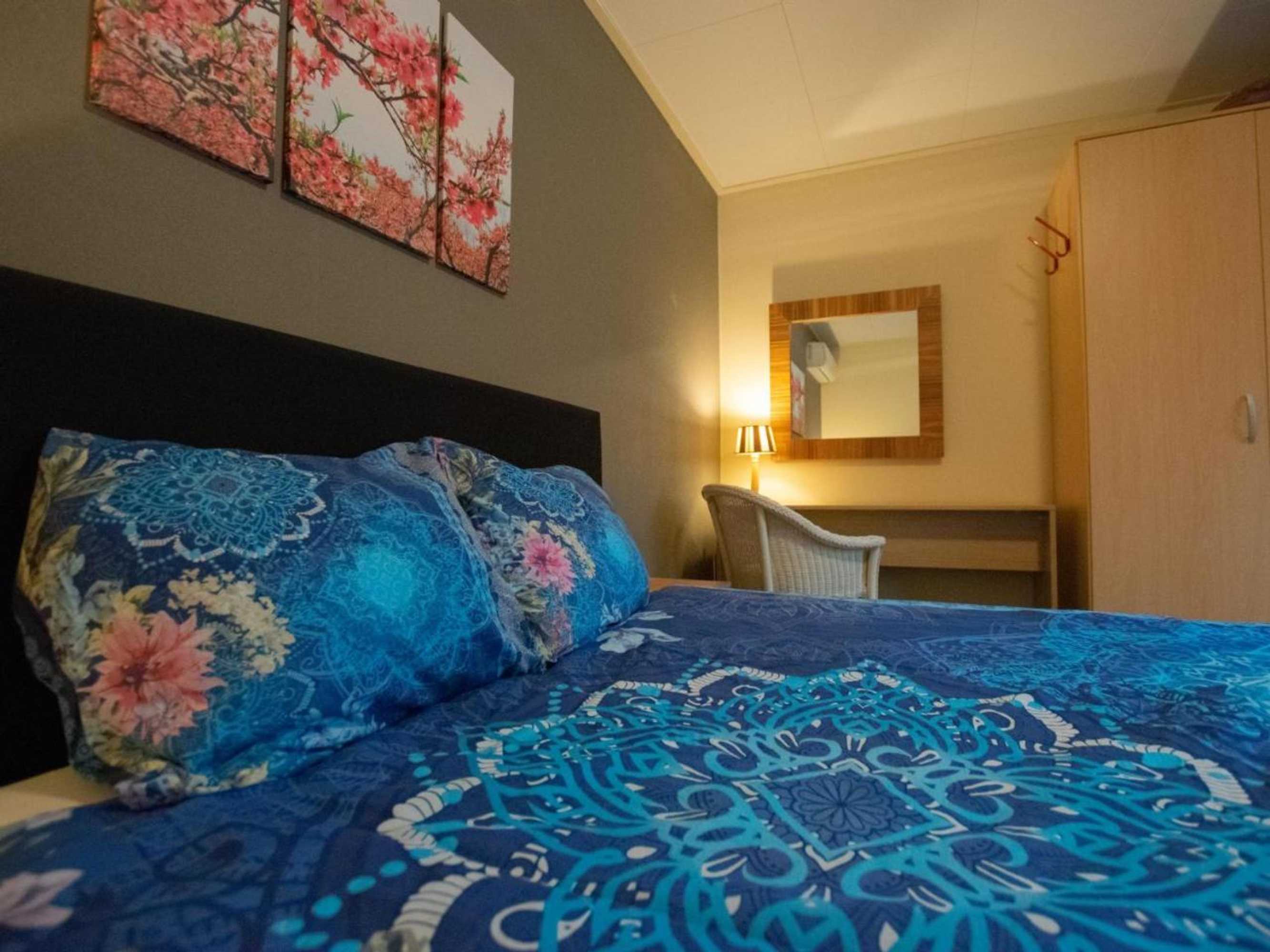 Gift card for Villa Maashorst