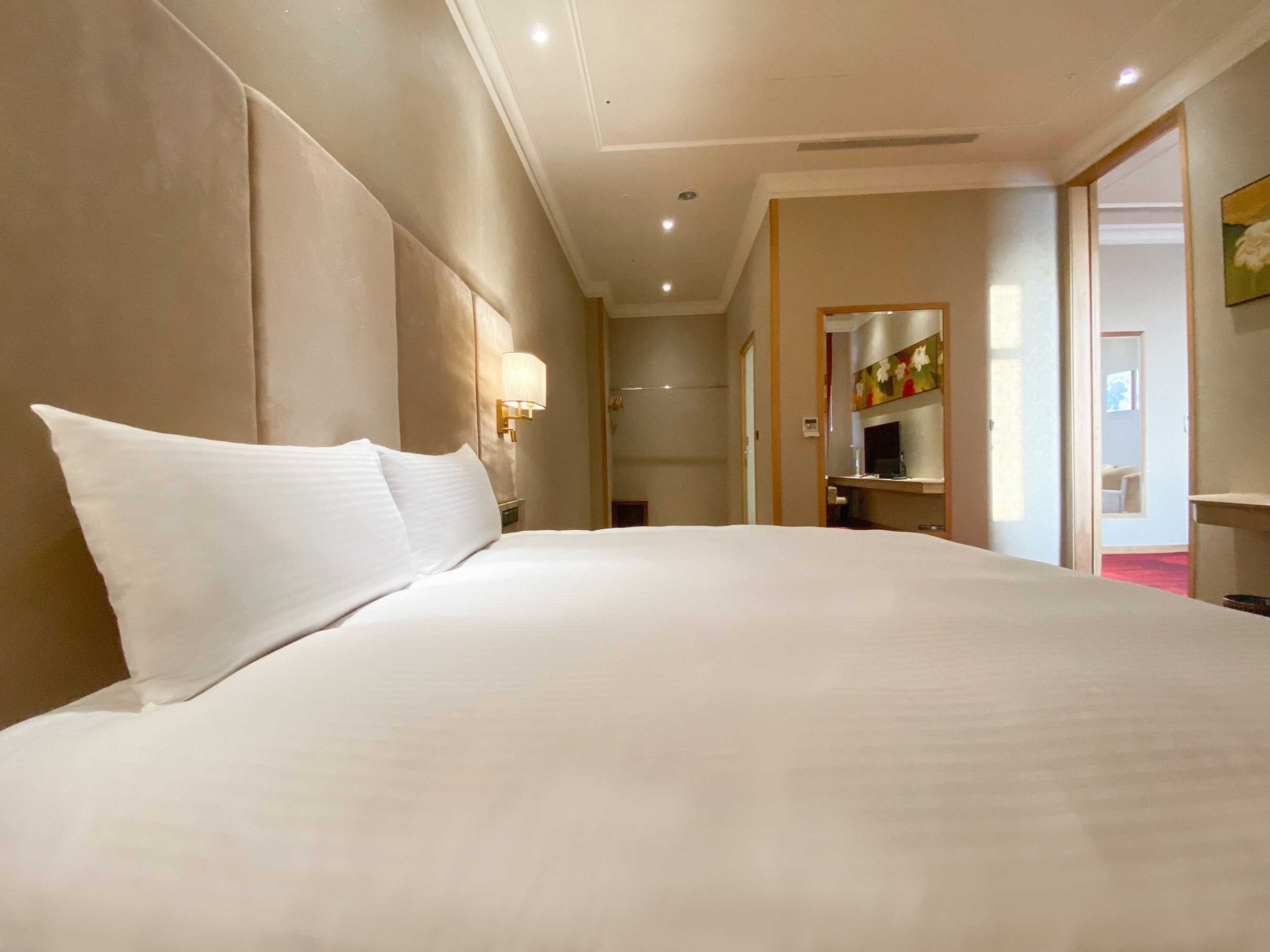 Gift card for Check Inn Select Tainan Yongkang Gift card for Check Inn Select Tainan Yongkang
