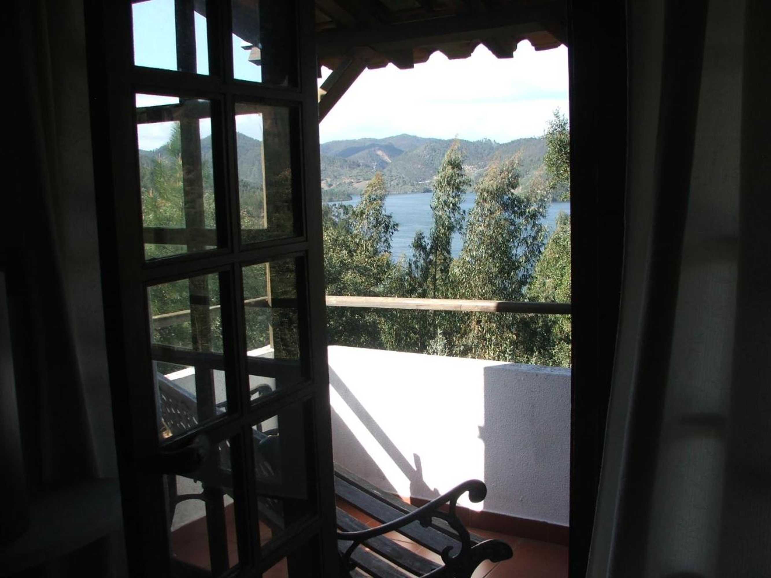 Gift card for Chão da Lousa