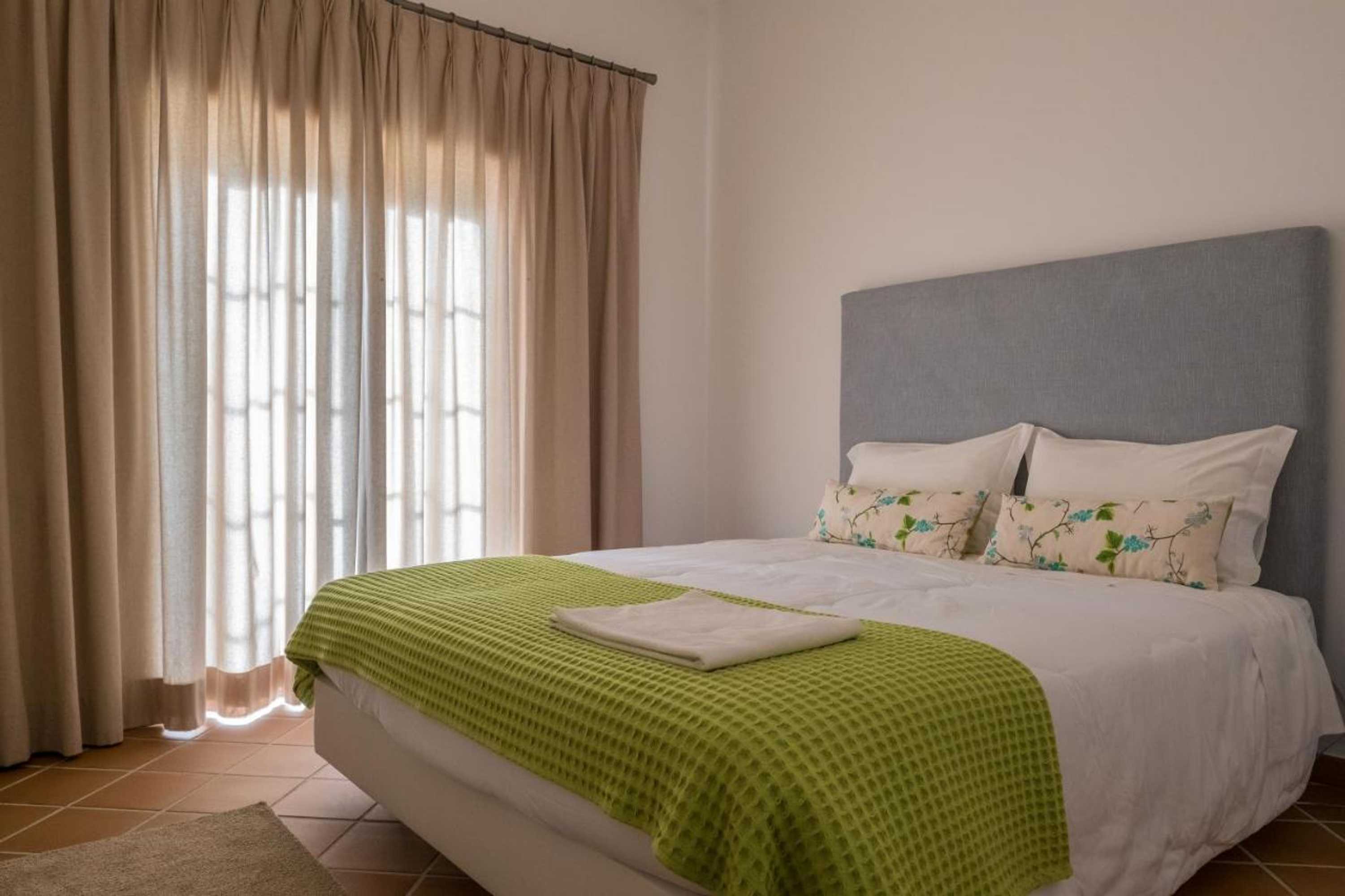 Gift card for T3 Vila Dos Principes