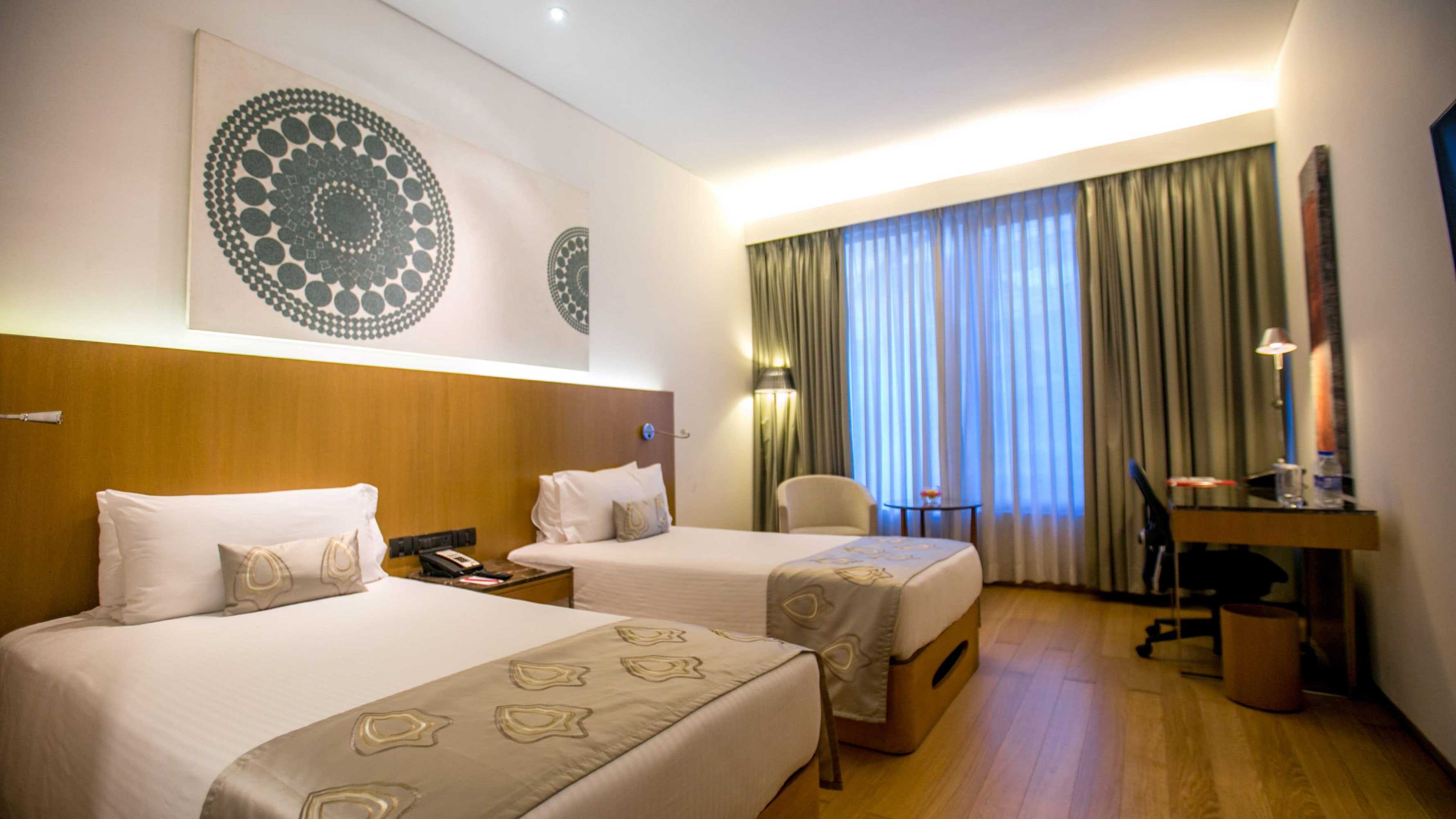 Gift card for Vivanta Chennai IT Expressway Gift card for Vivanta Chennai IT Expressway