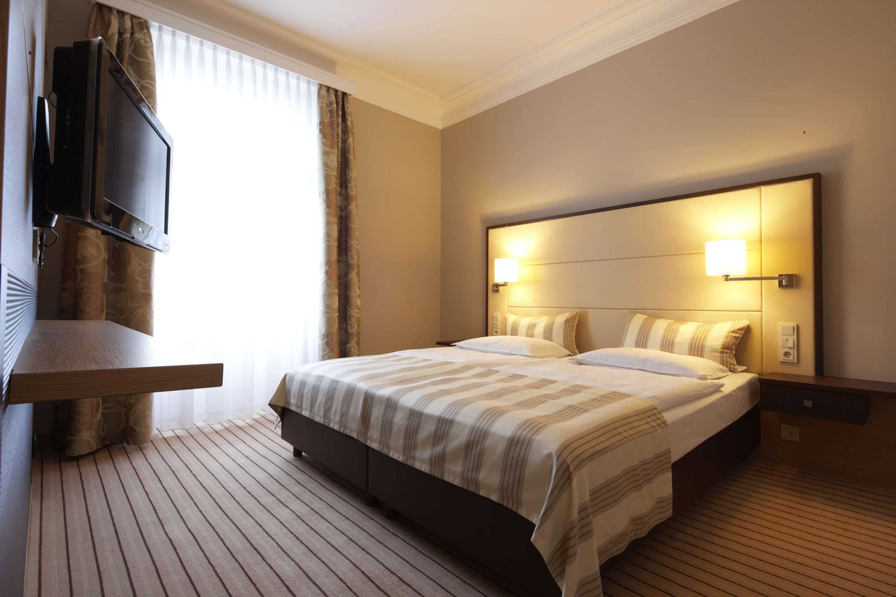 Gift card for Steigenberger Hotel Bad Neuenahr Gift card for Steigenberger Hotel Bad Neuenahr