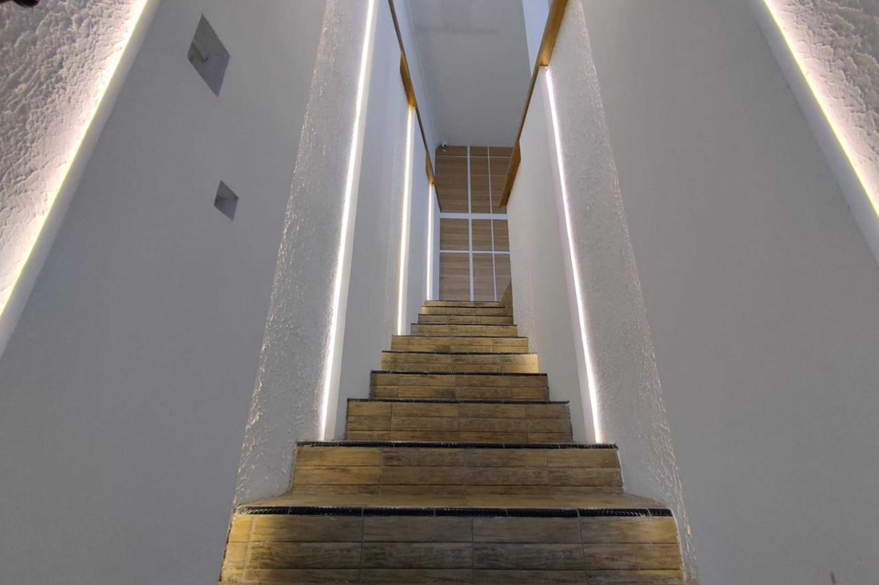 Gift card for Reddoorz Near Rita Super Mall Purwokerto