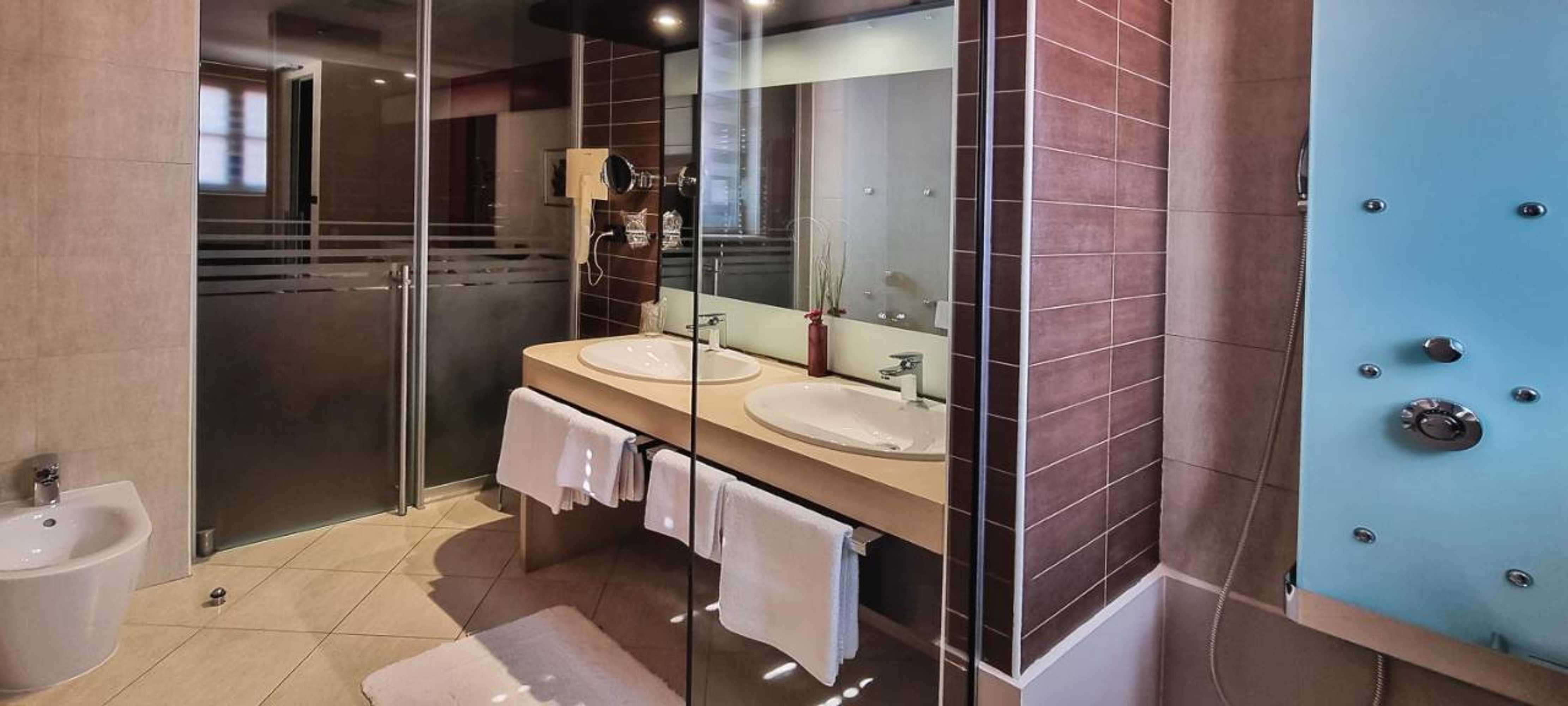 Gift card for Zigante Rooms