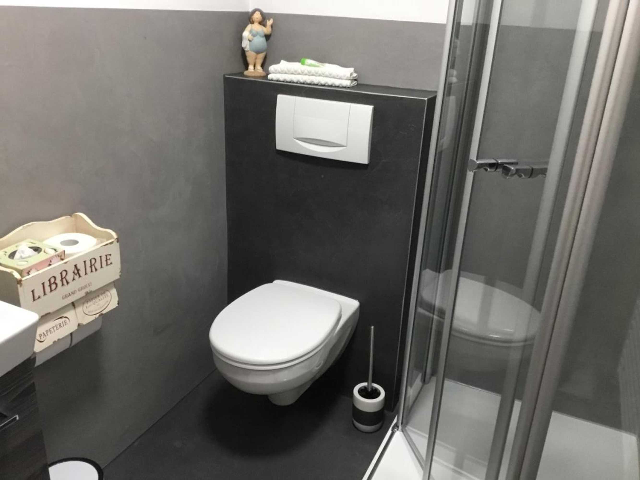 Gift card for Ferienwohnung Weisbrod