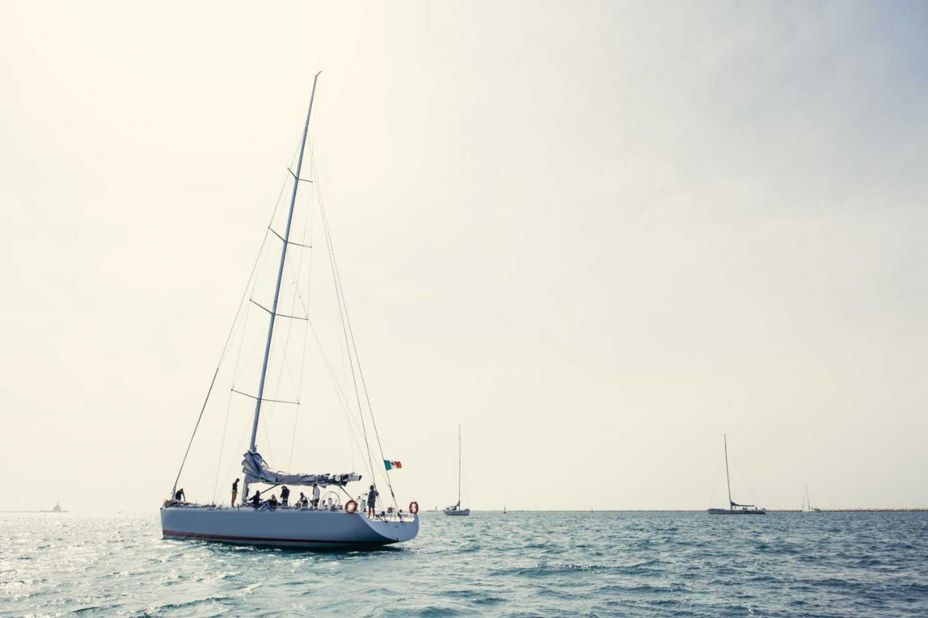 Gift card for Waterrijk Oesterdam Hotel