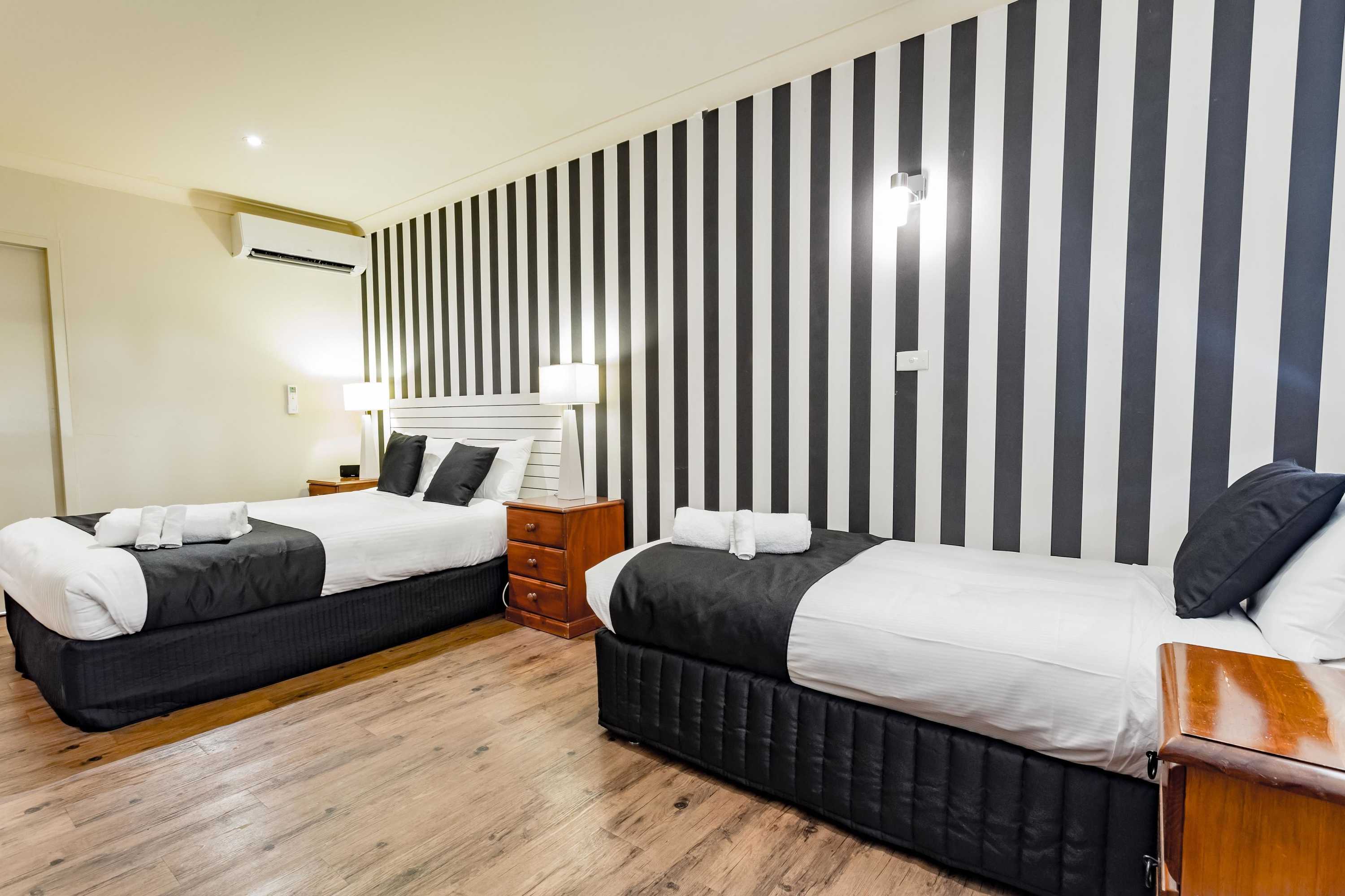 Gift card for Bundanoon Country Inn Motel Gift card for Bundanoon Country Inn Motel