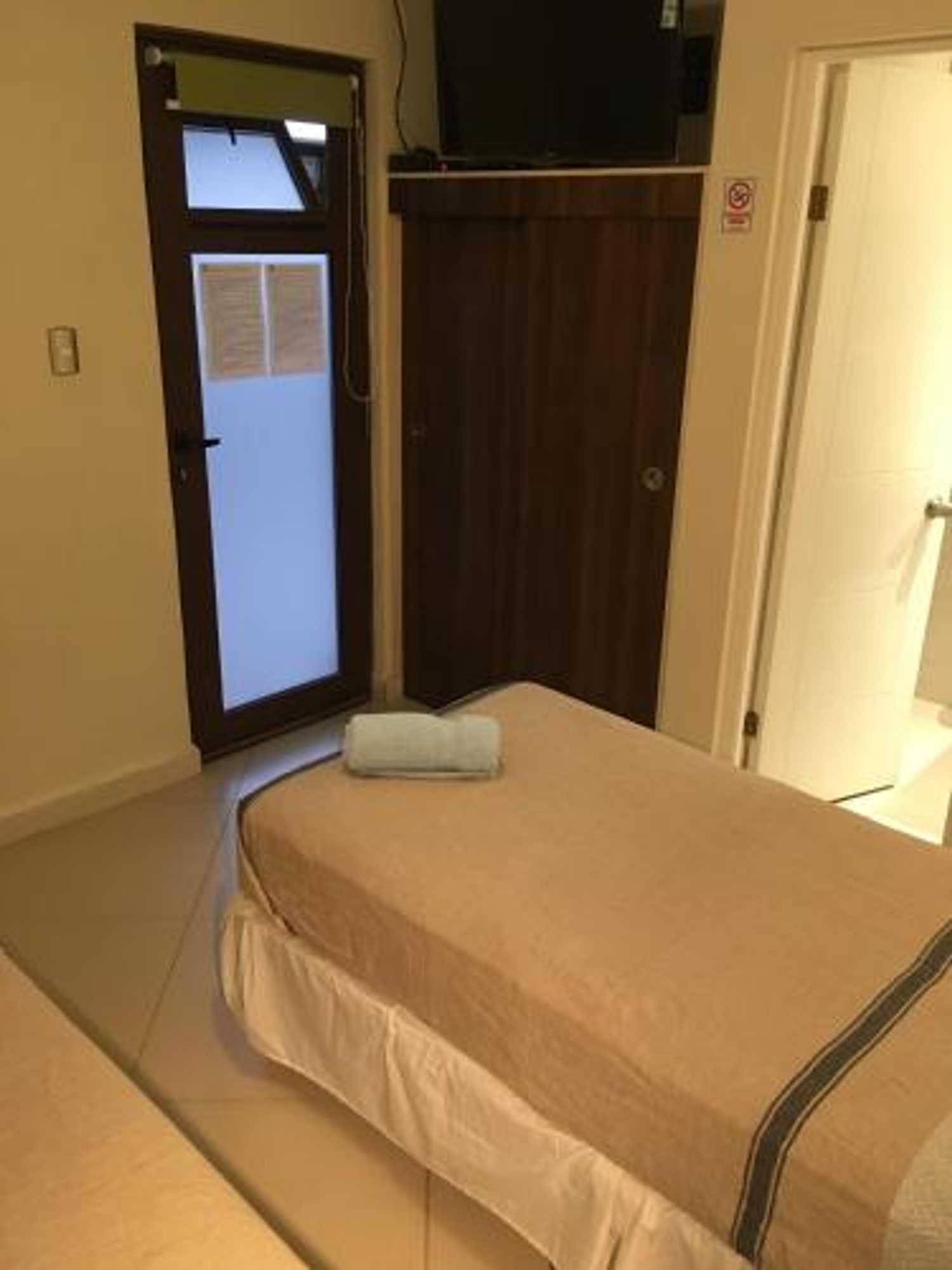 Gift card for Hostal Anpaymi Atacama Gift card for Hostal Anpaymi Atacama