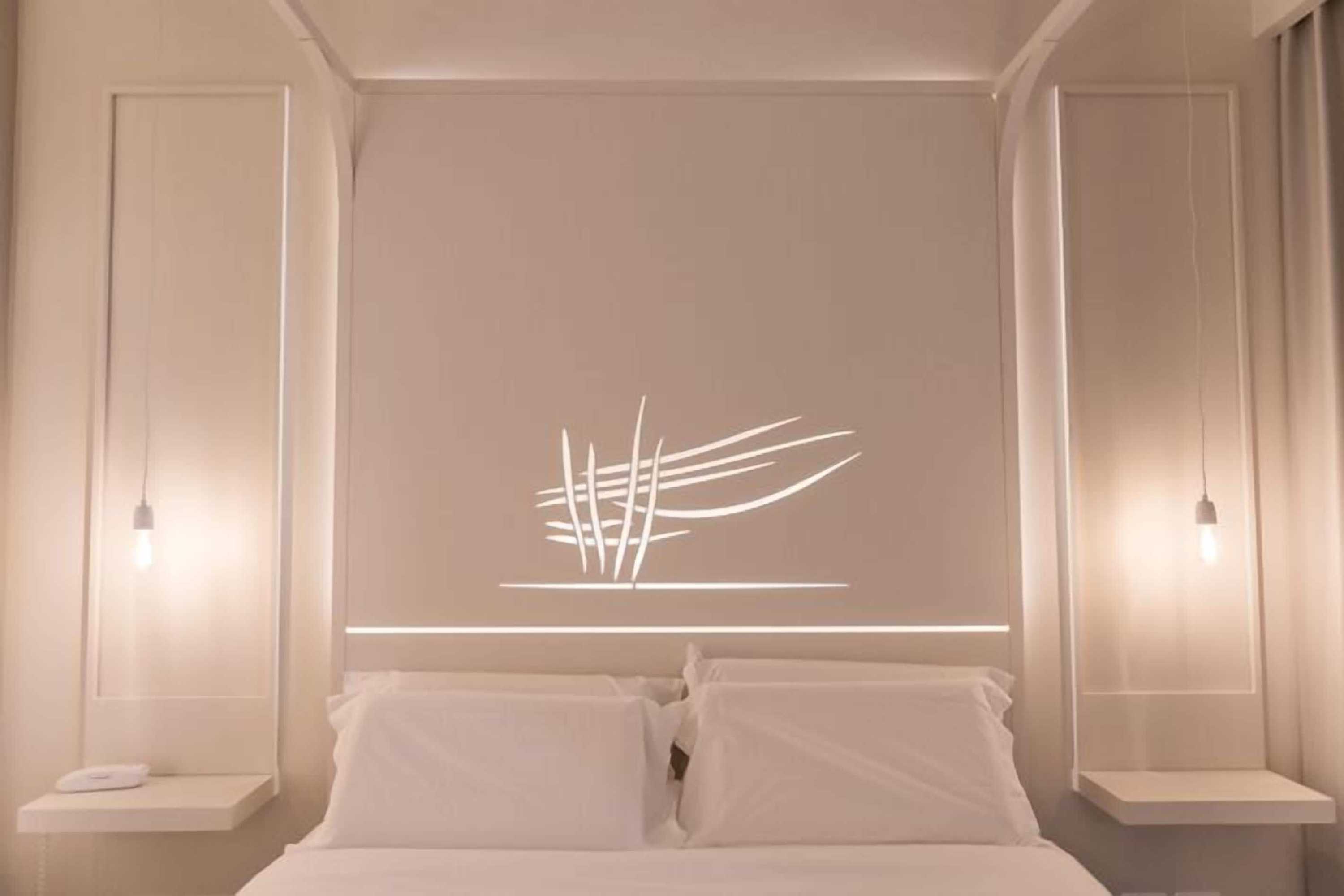 Gift card for Hotel La Chiave Dei Trabocchi Gift card for Hotel La Chiave Dei Trabocchi
