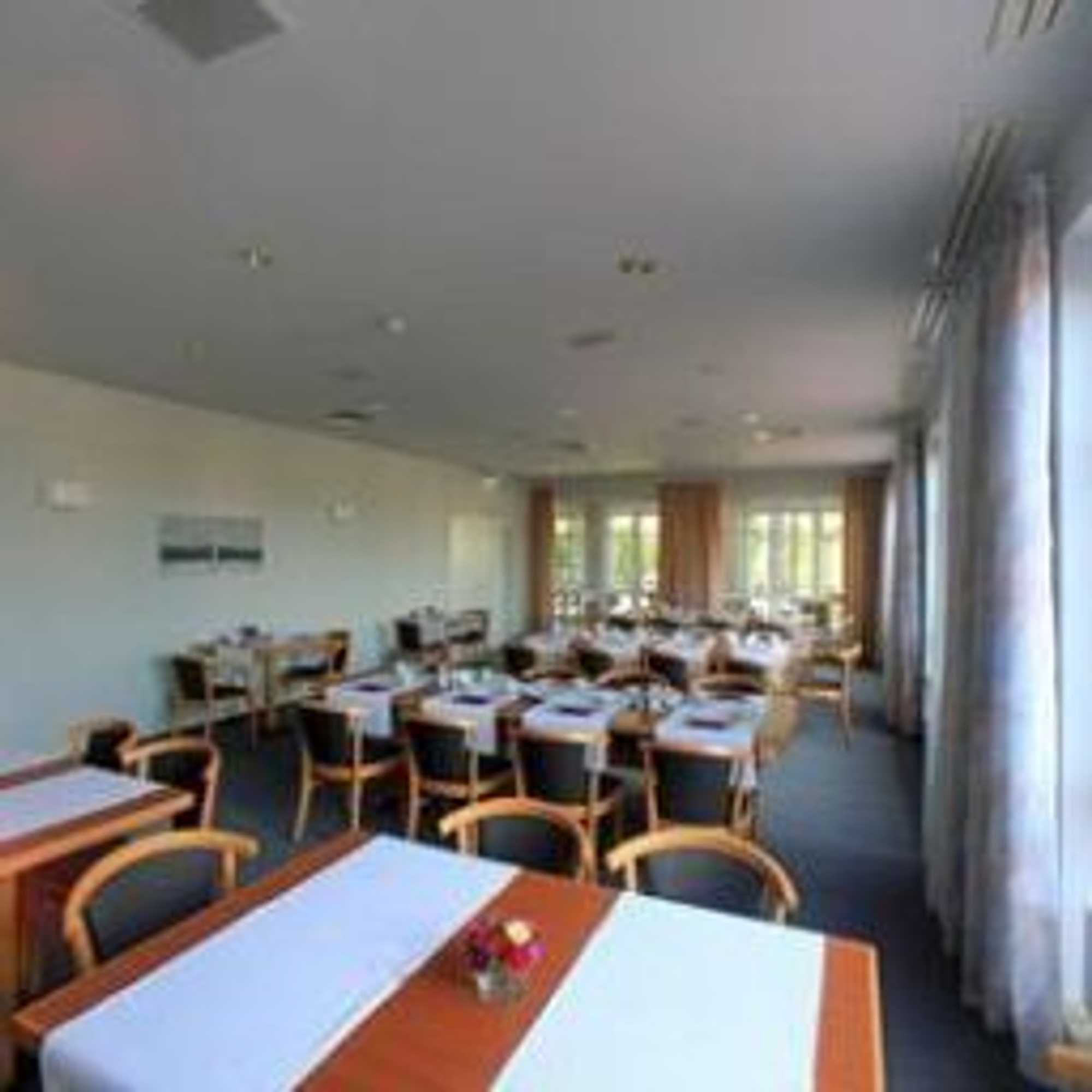 Gift card for Kirchers Park-Hotel Kaiserstuhl Garni Gift card for Kirchers Park-Hotel Kaiserstuhl Garni