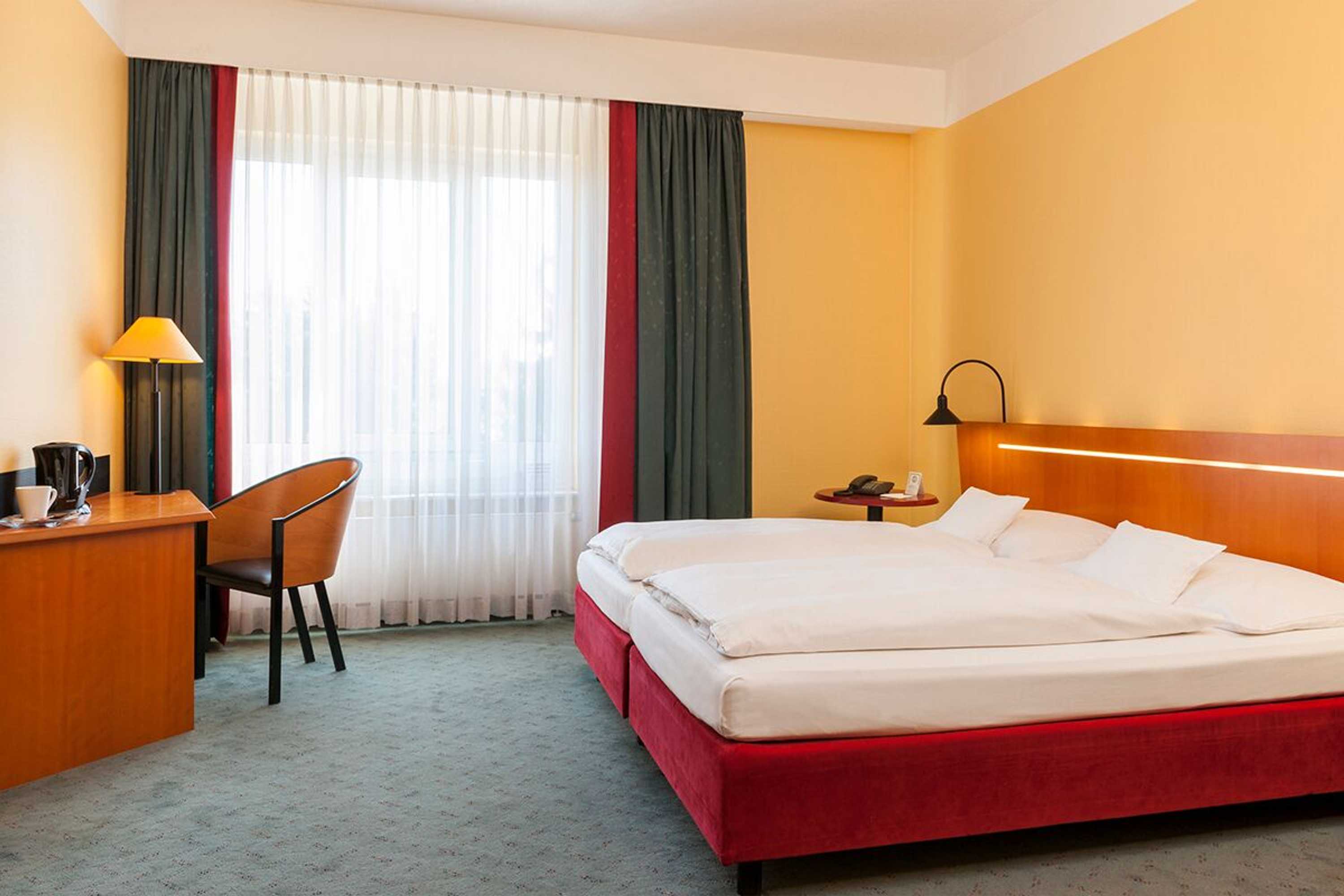 Gift card for Good Morning+ Leipzig Gift card for Good Morning+ Leipzig