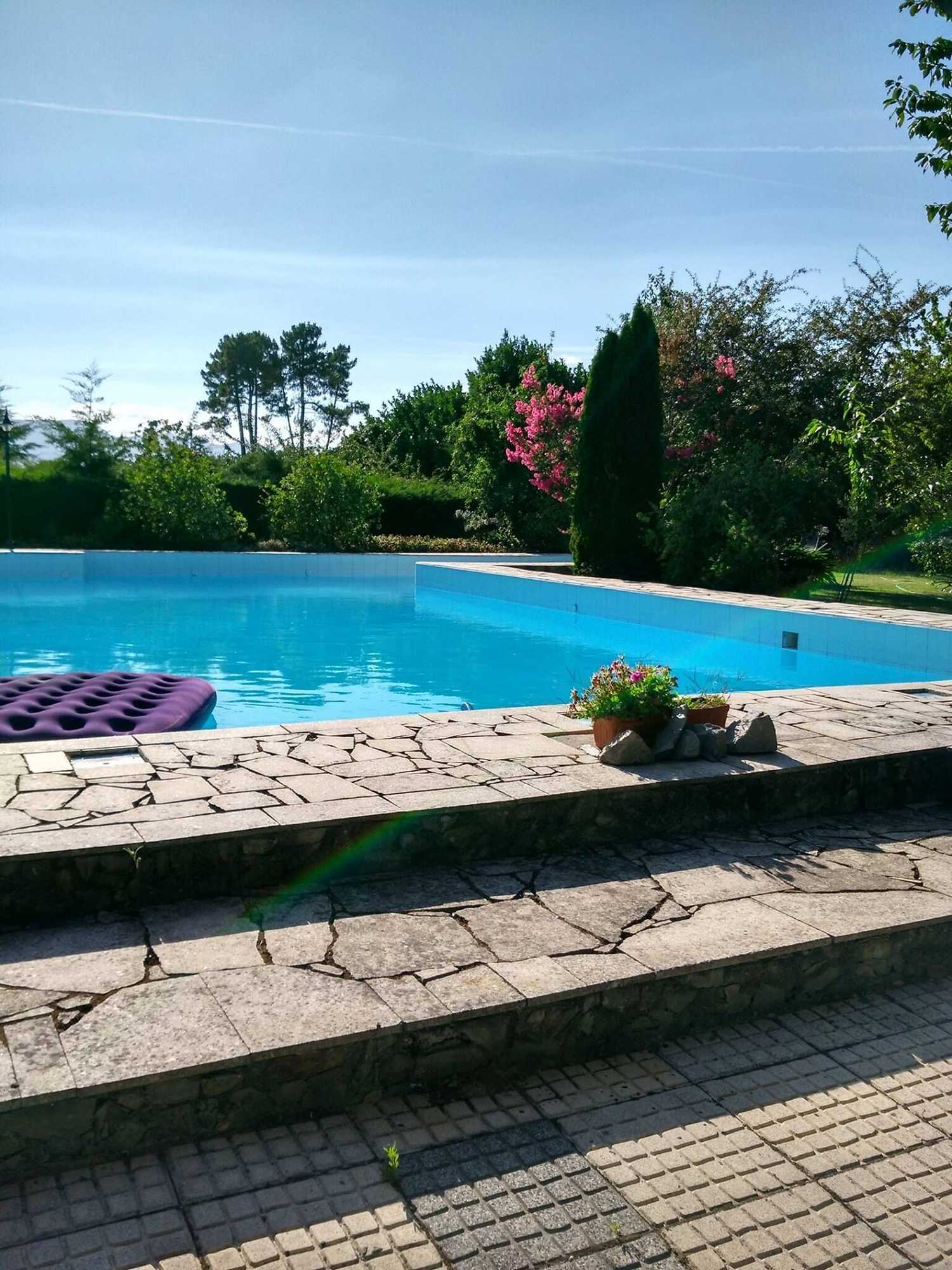 Gift card for Quinta da Telheira