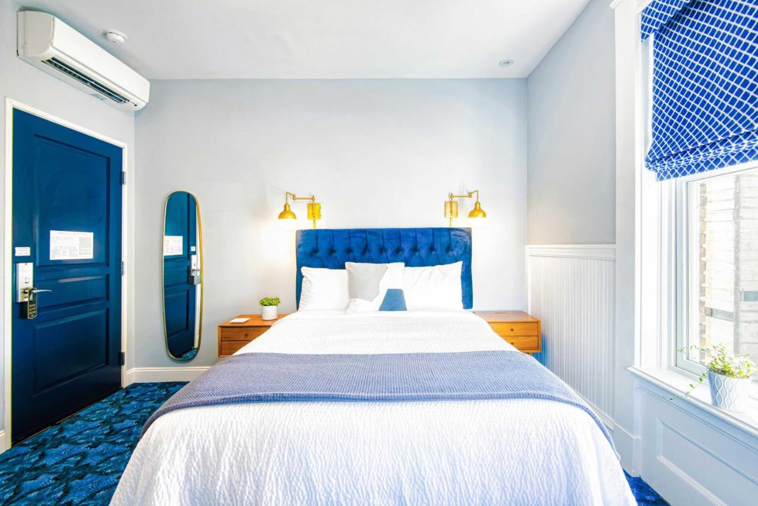 Gift card for The Hudson Whaler