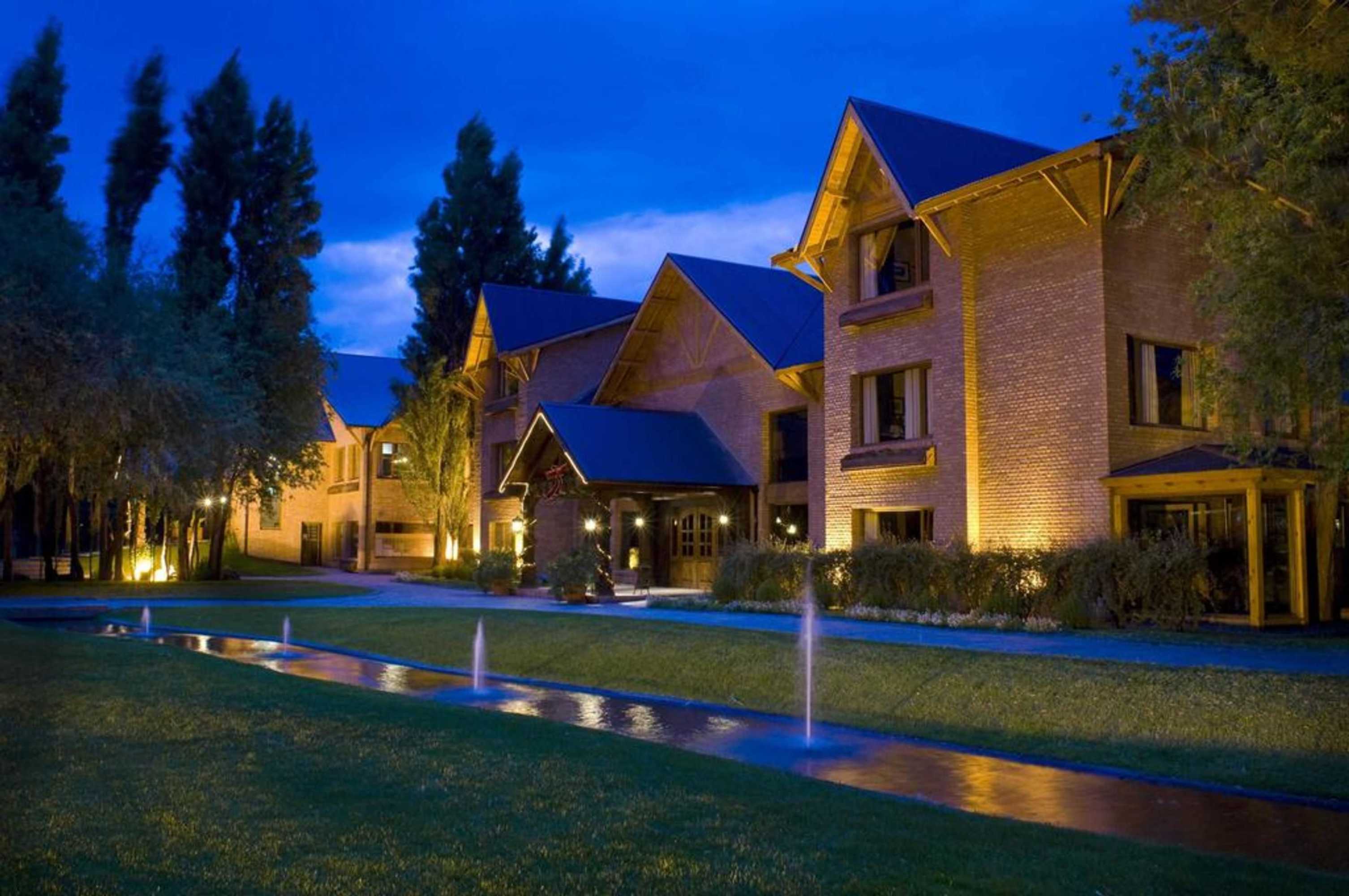 Gift card for Hotel Posada Los Alamos Gift card for Hotel Posada Los Alamos