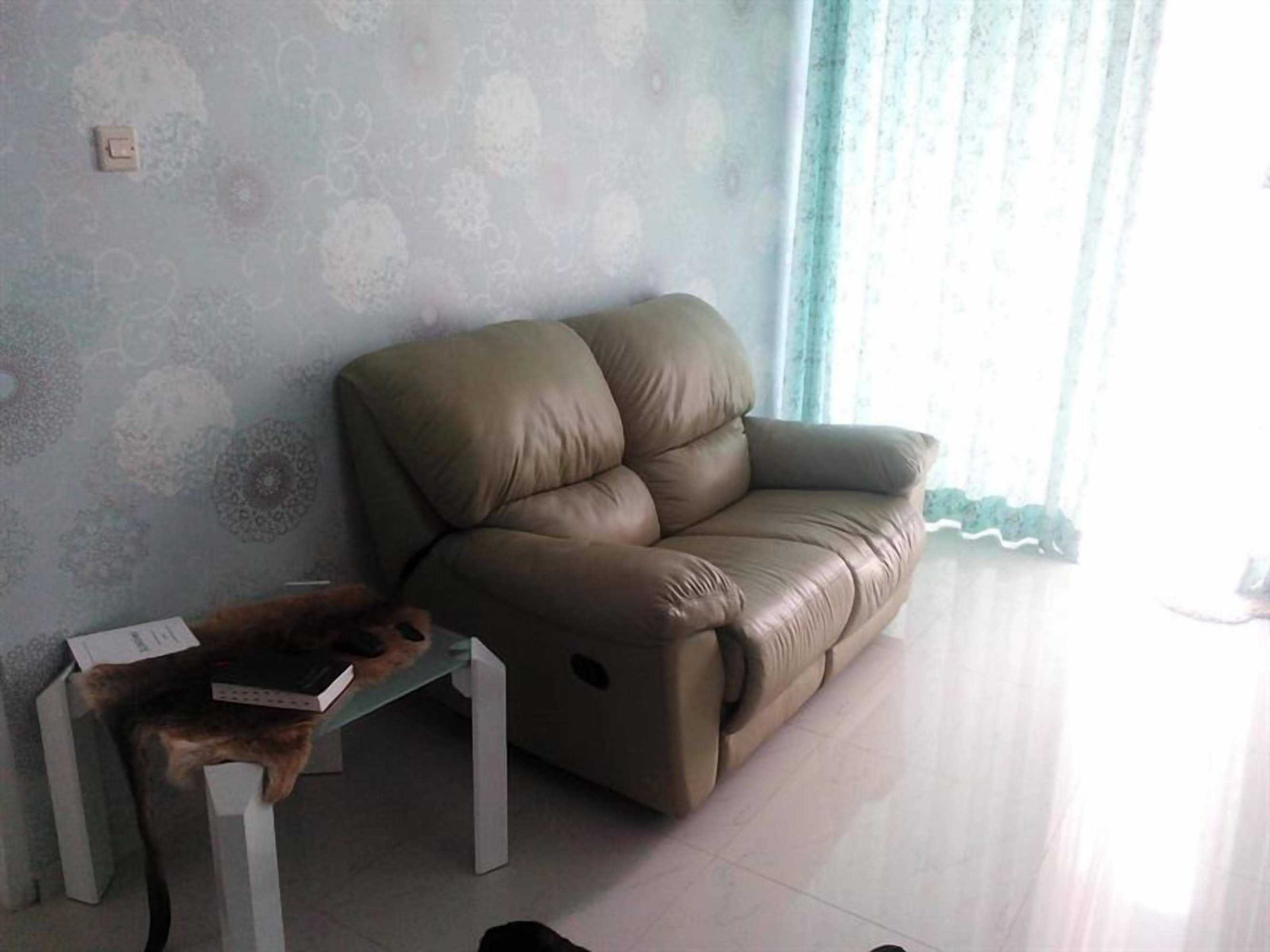 Gift card for Just Inn Semarang