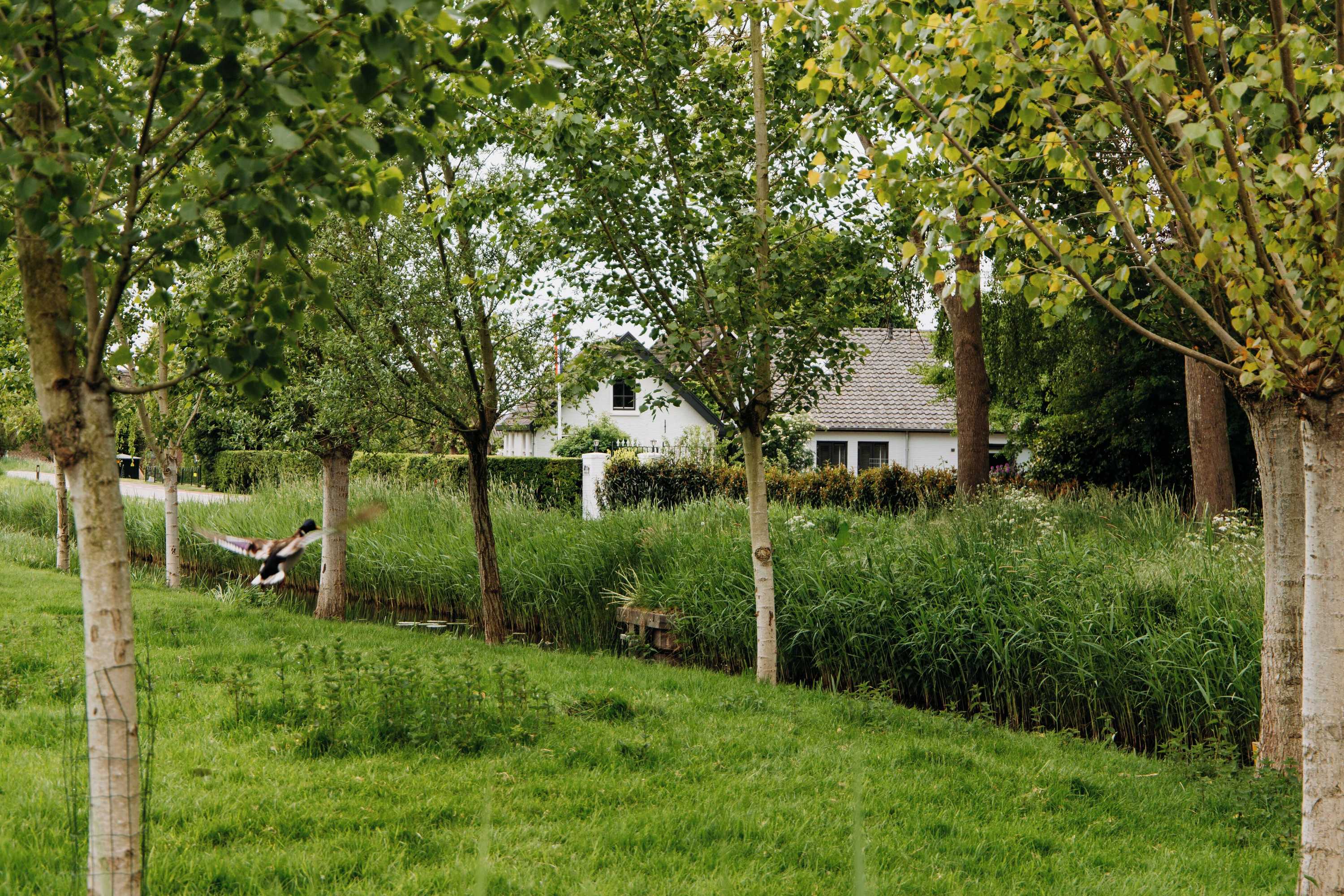 Gift card for Boutique B&b Oud Aa