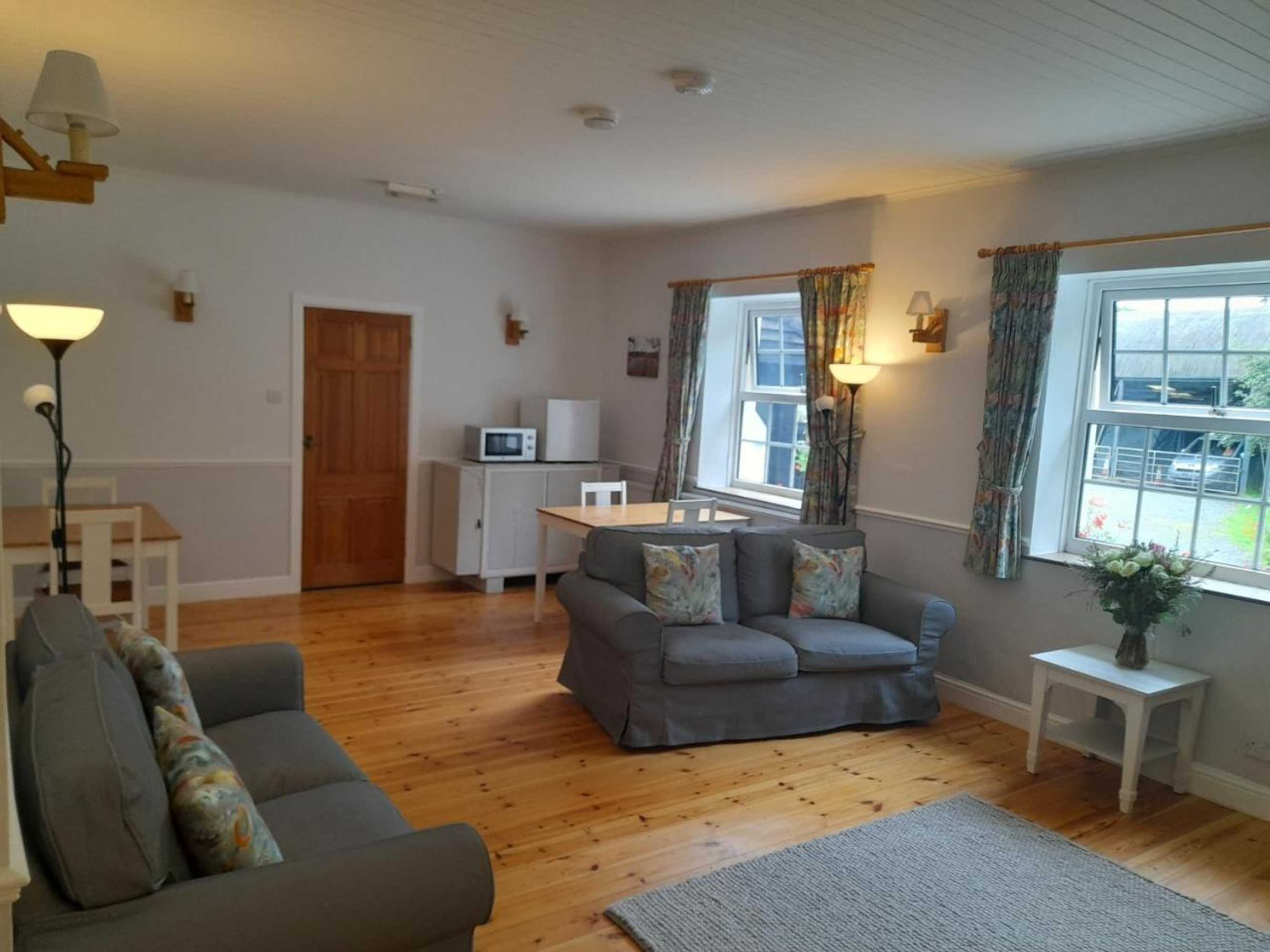 Gift card for North Headborough Bed And Breakfast Gift card for North Headborough Bed And Breakfast