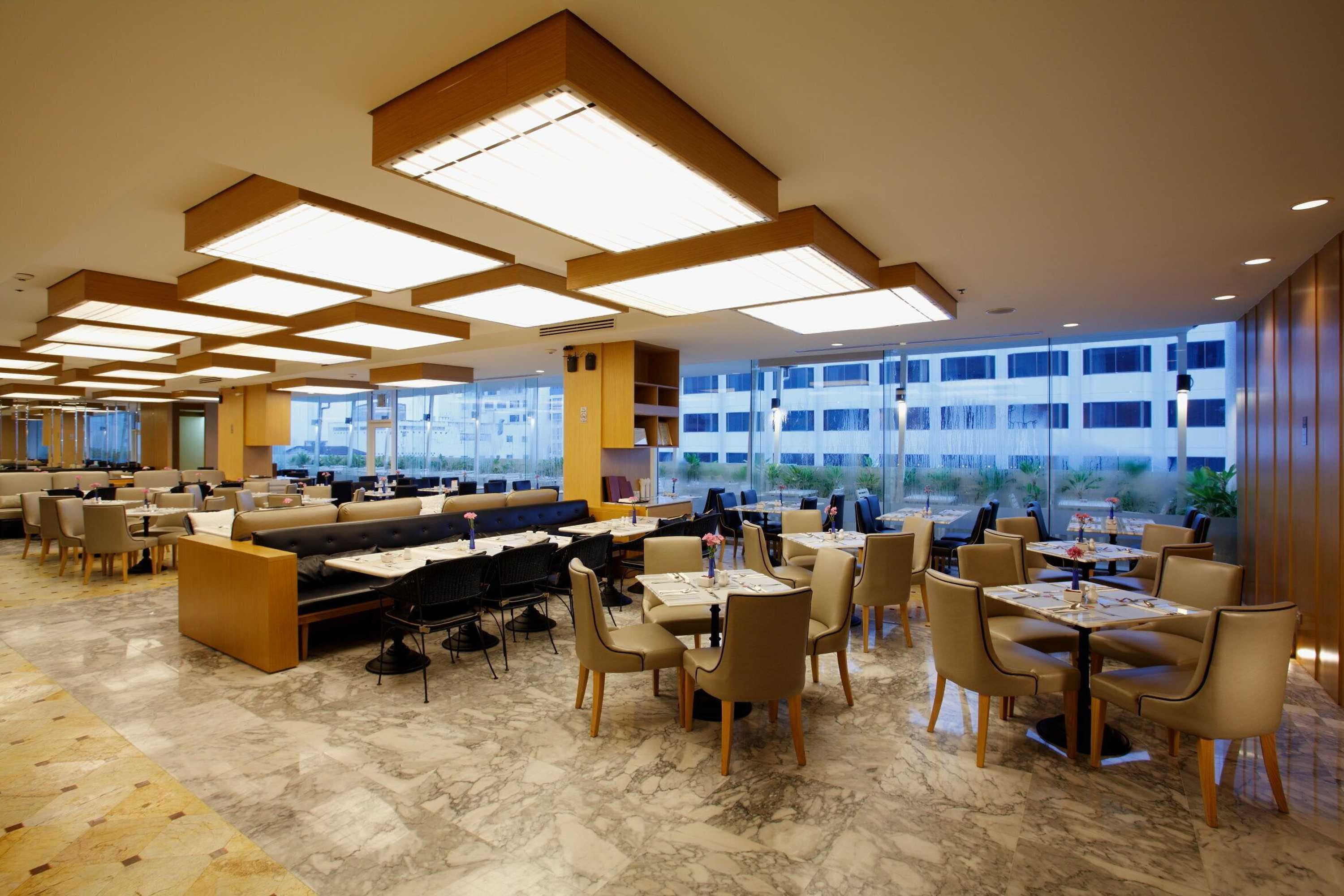 Gift card for Centara Hotel Hat Yai Gift card for Centara Hotel Hat Yai