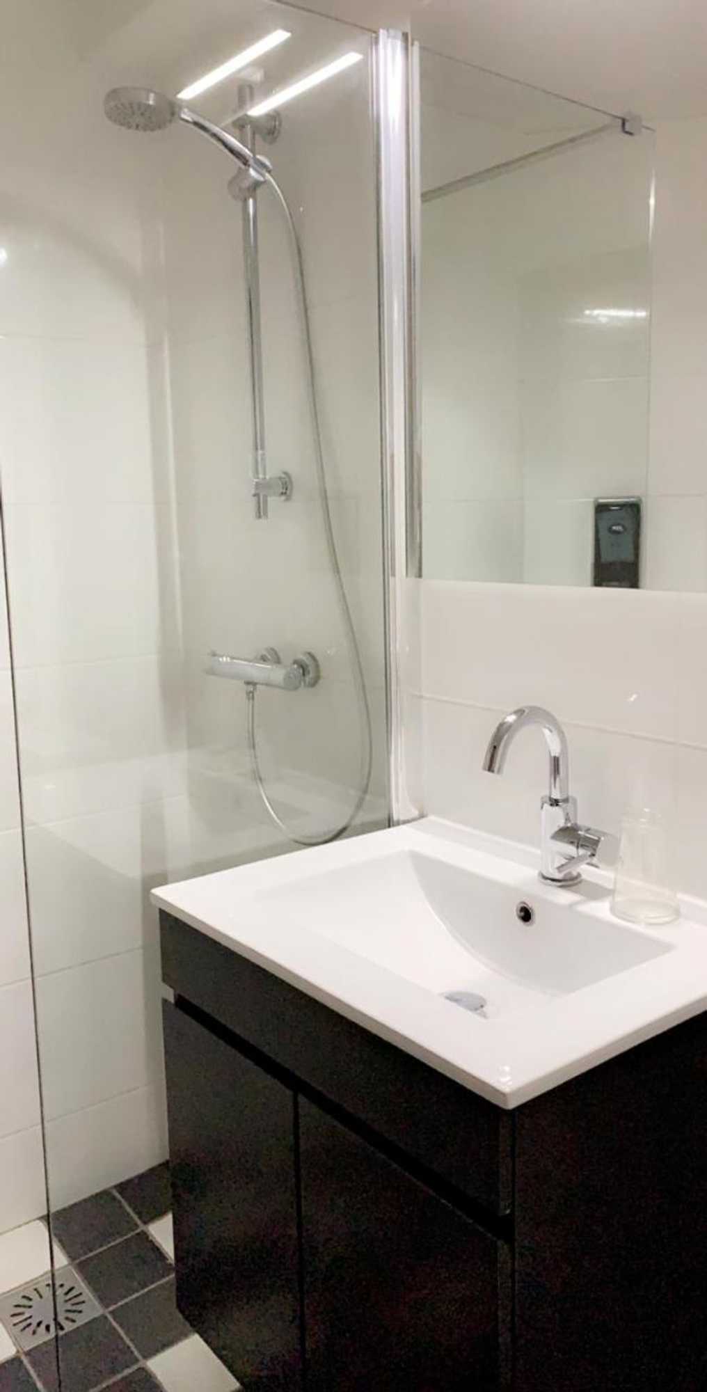 Gift card for Hotel Aan de Linge