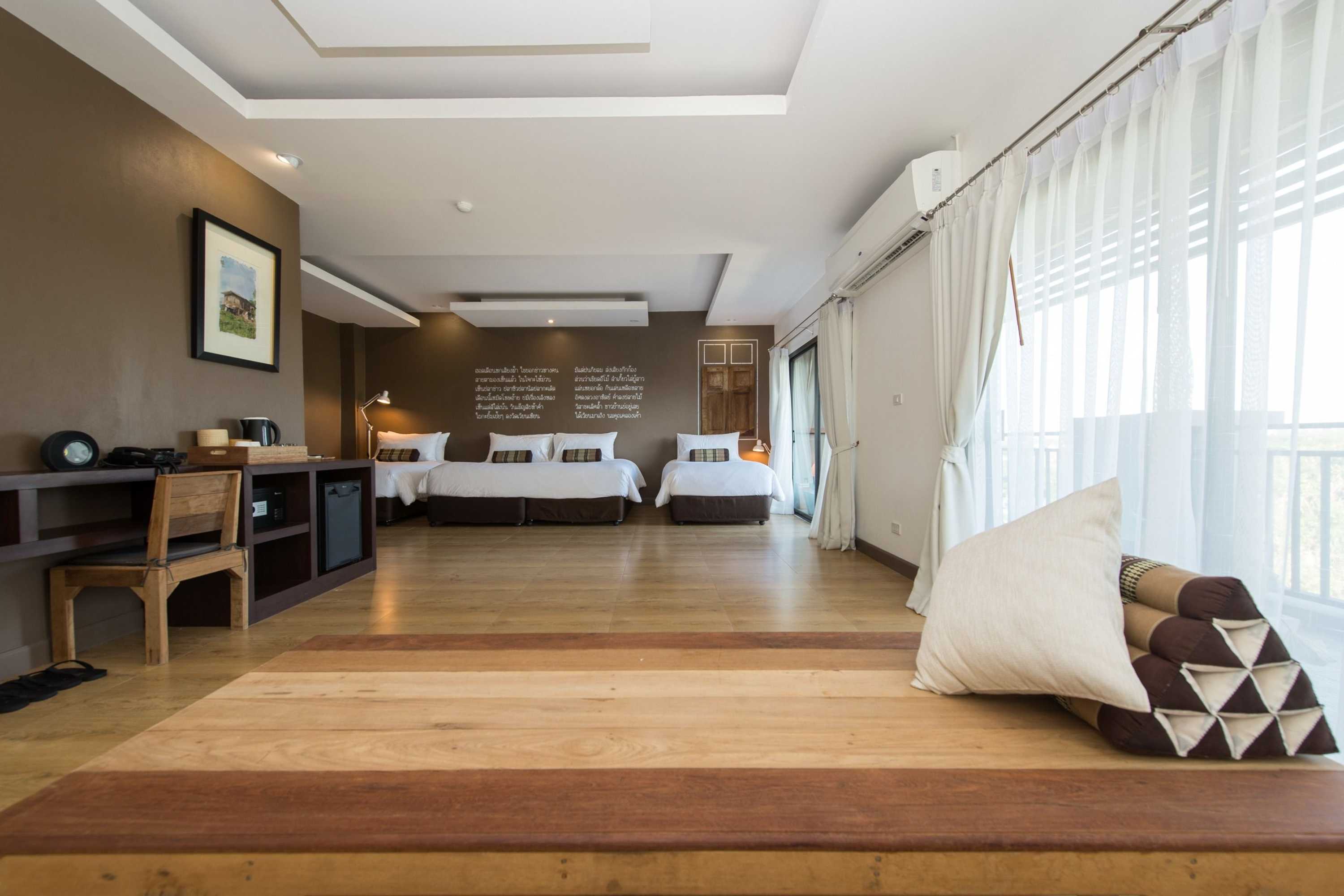 Gift card for Blu Monkey Brown House Udonthani Gift card for Blu Monkey Brown House Udonthani