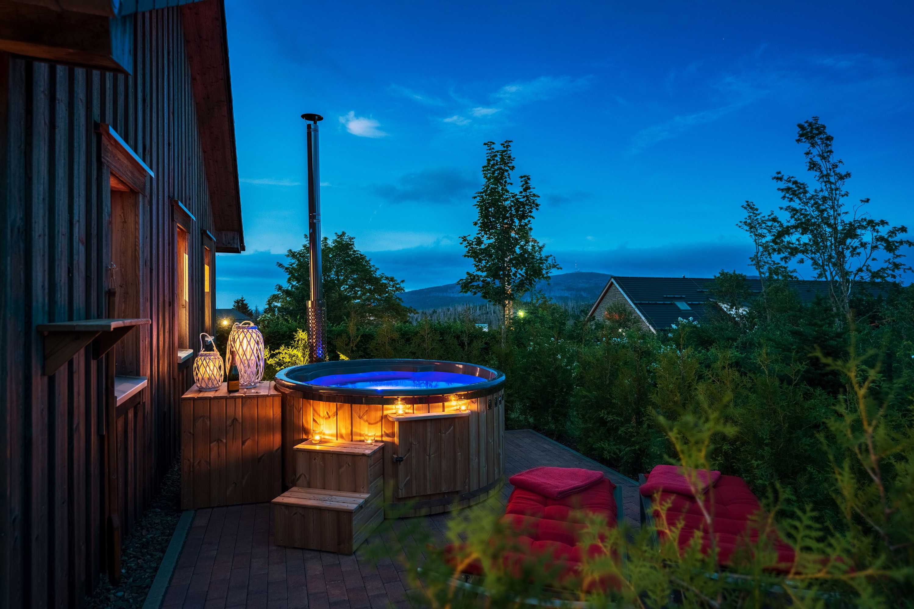 Gift card for Torfhaus Harzresort Gift card for Torfhaus Harzresort