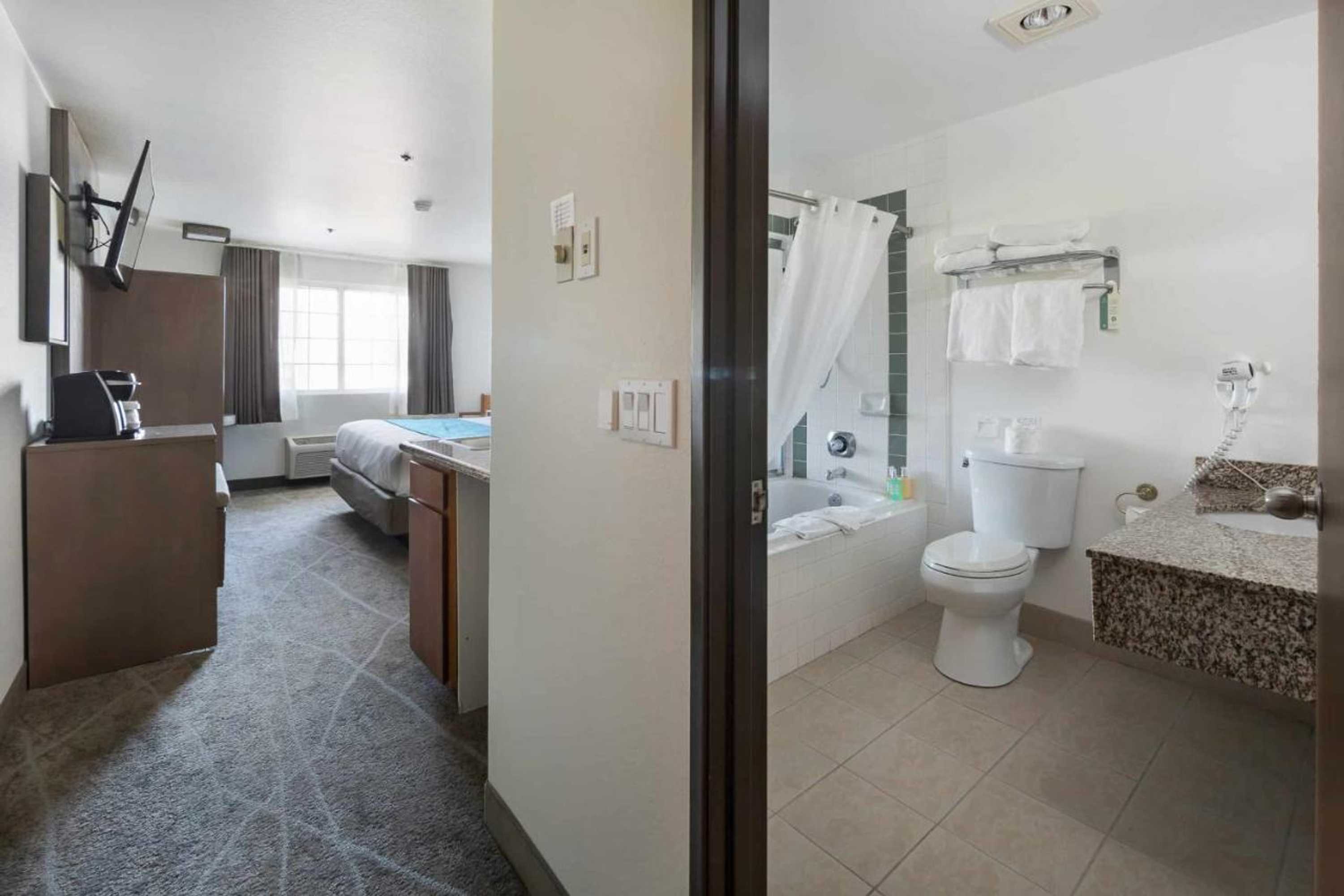 Gift card for The Marina Inn