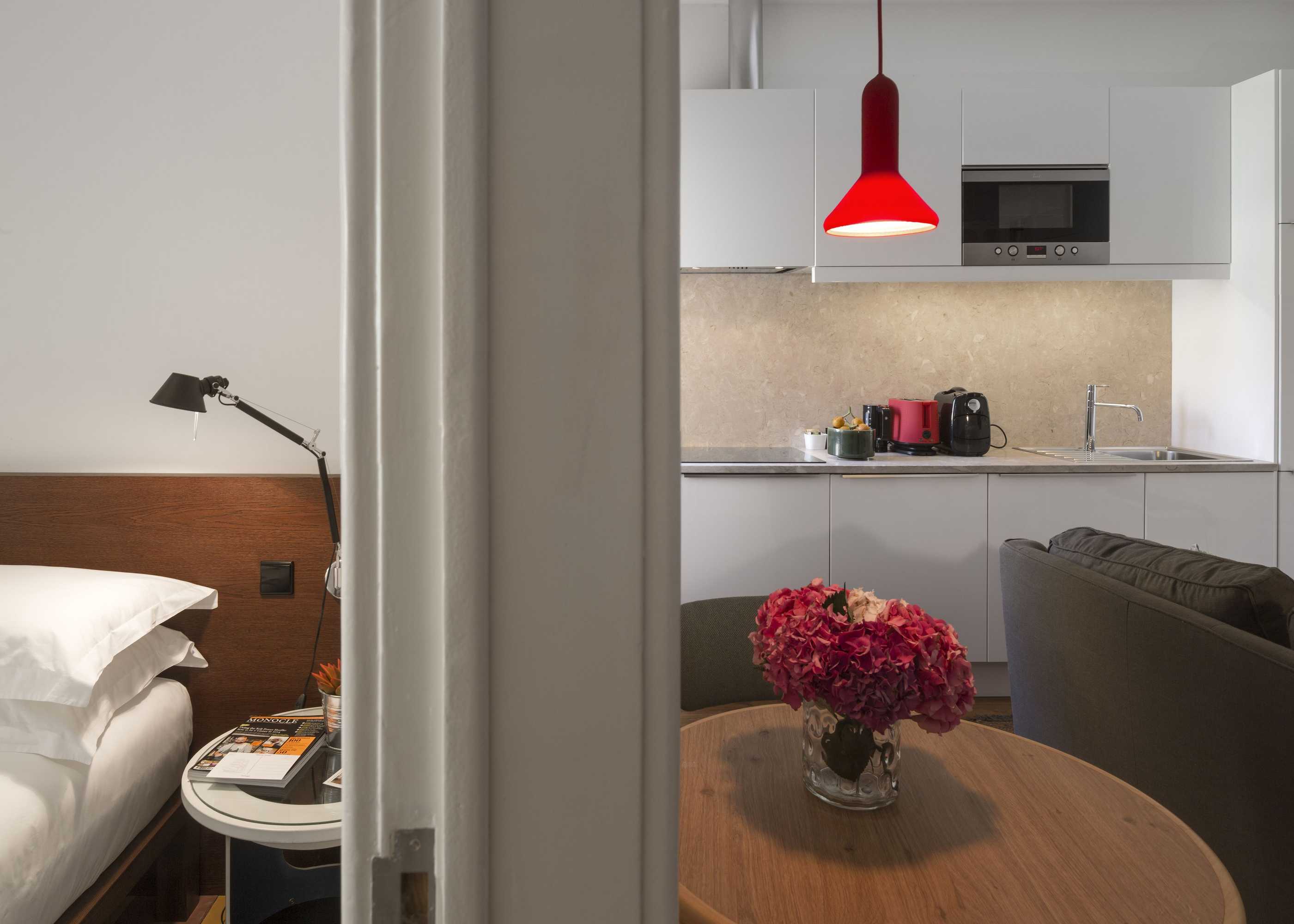 Gift card for Flattered to be in Tomar